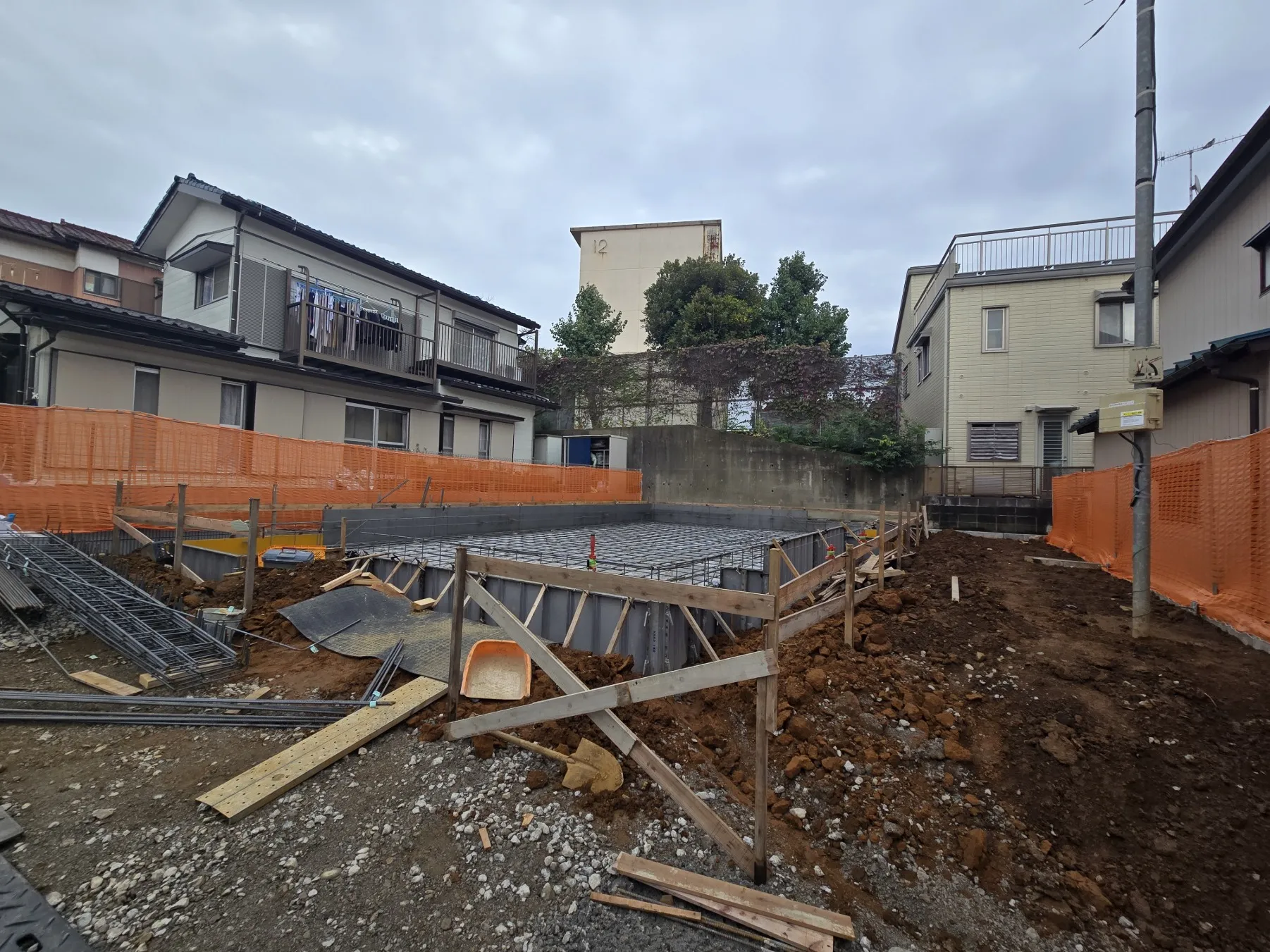 現地写真(R7.11.2)