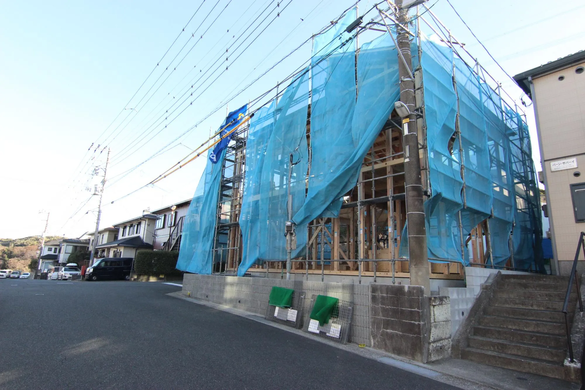 外観写真(R8.1.11)