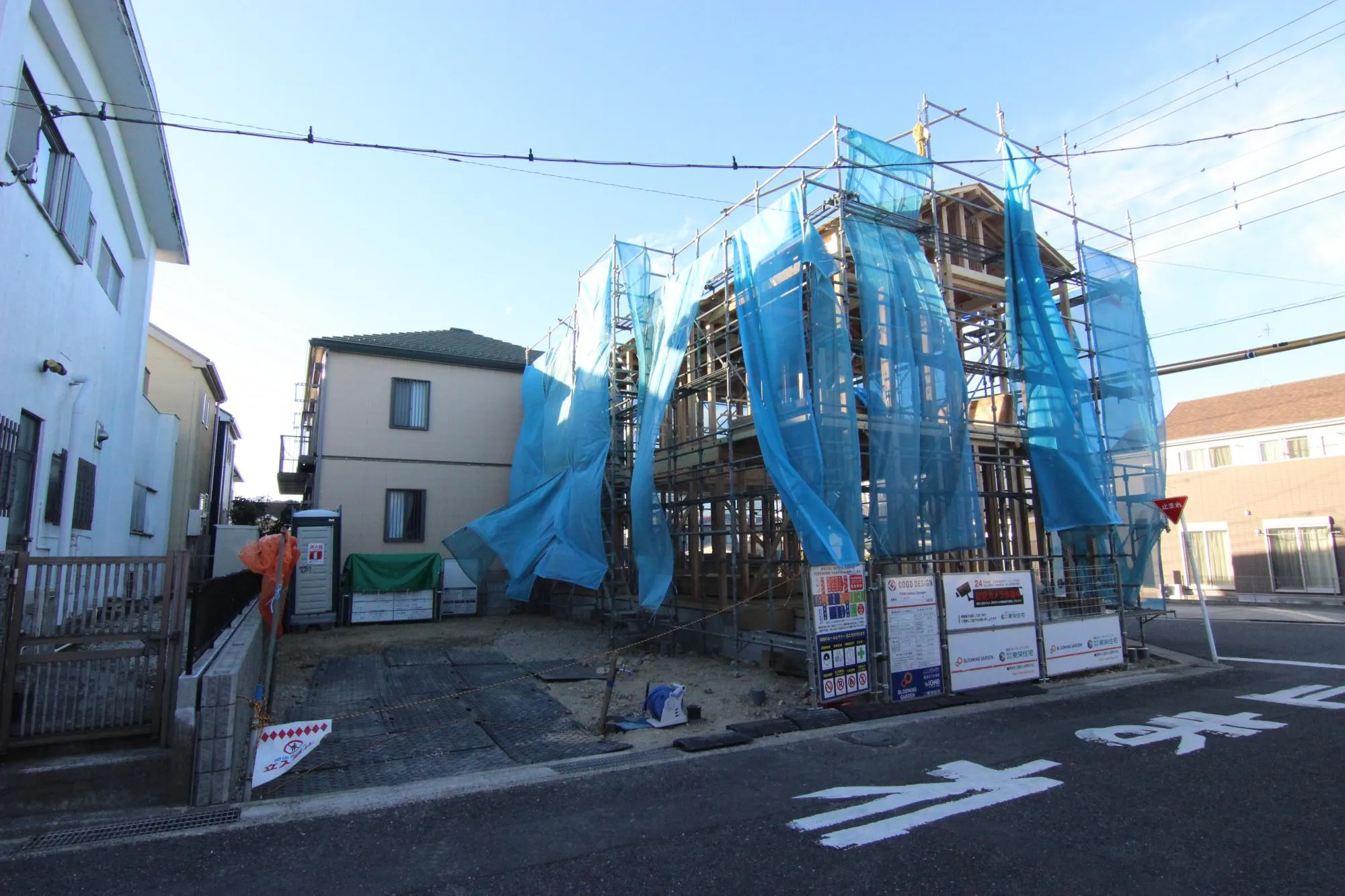 外観写真(R8.1.11)