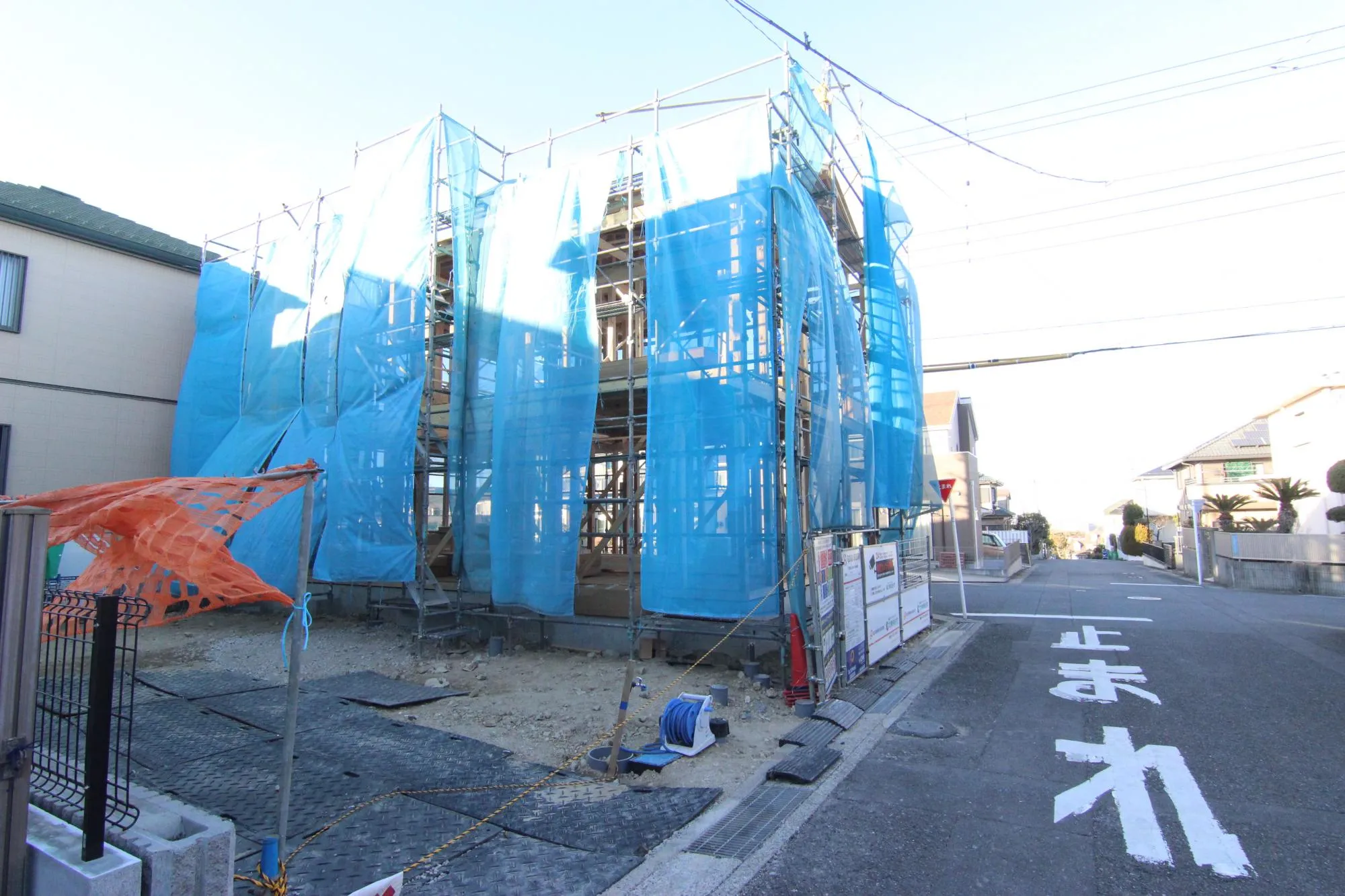 外観写真(R8.1.11)