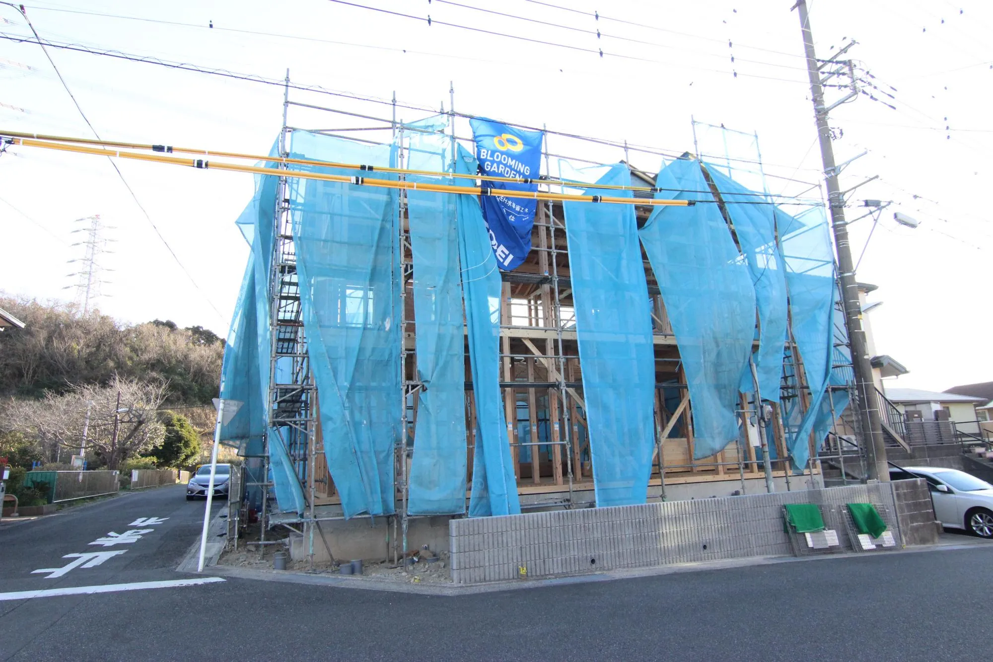 外観写真(R8.1.11)