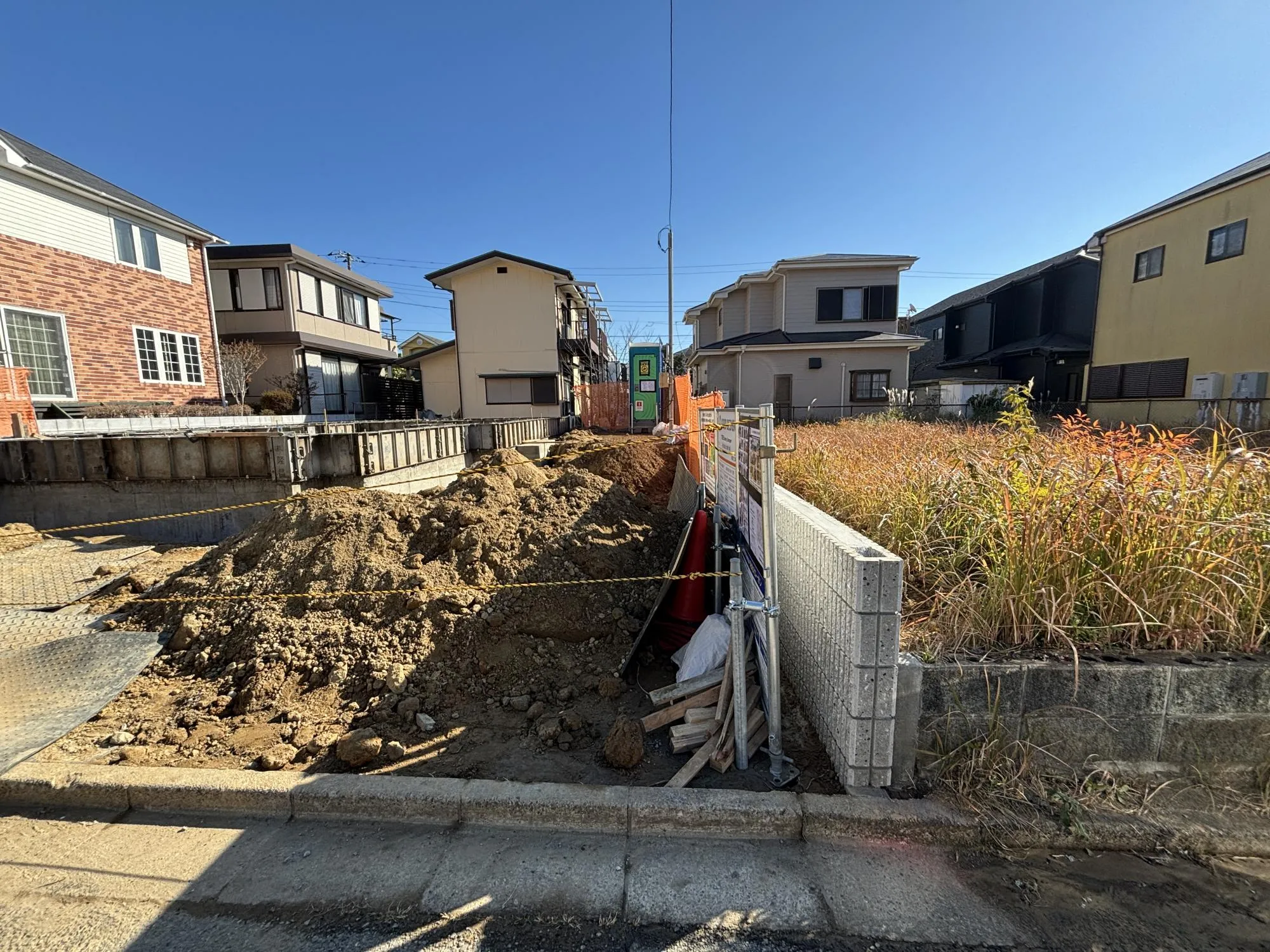 12.7 販売現地写真