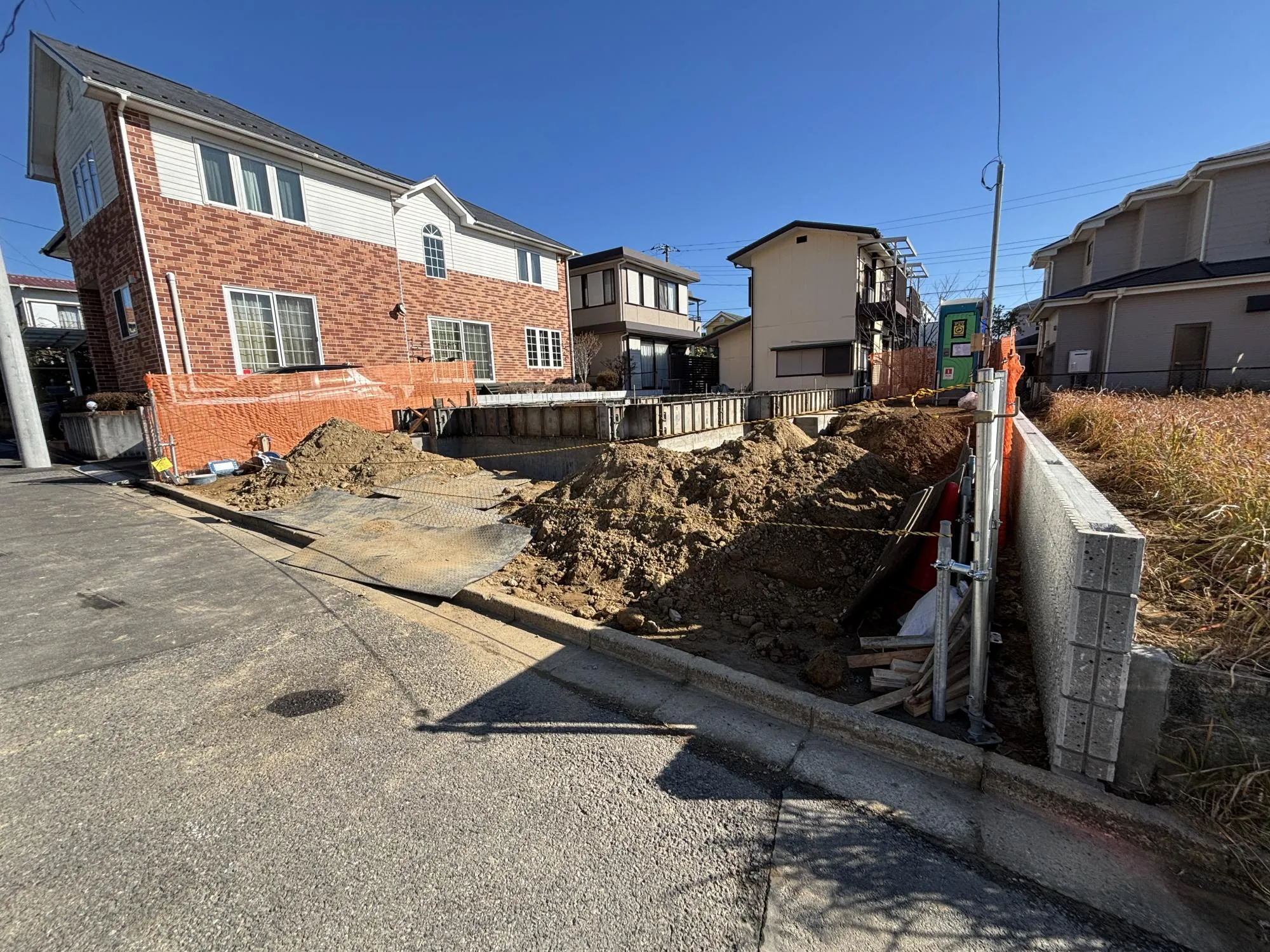 12.7 販売現地写真