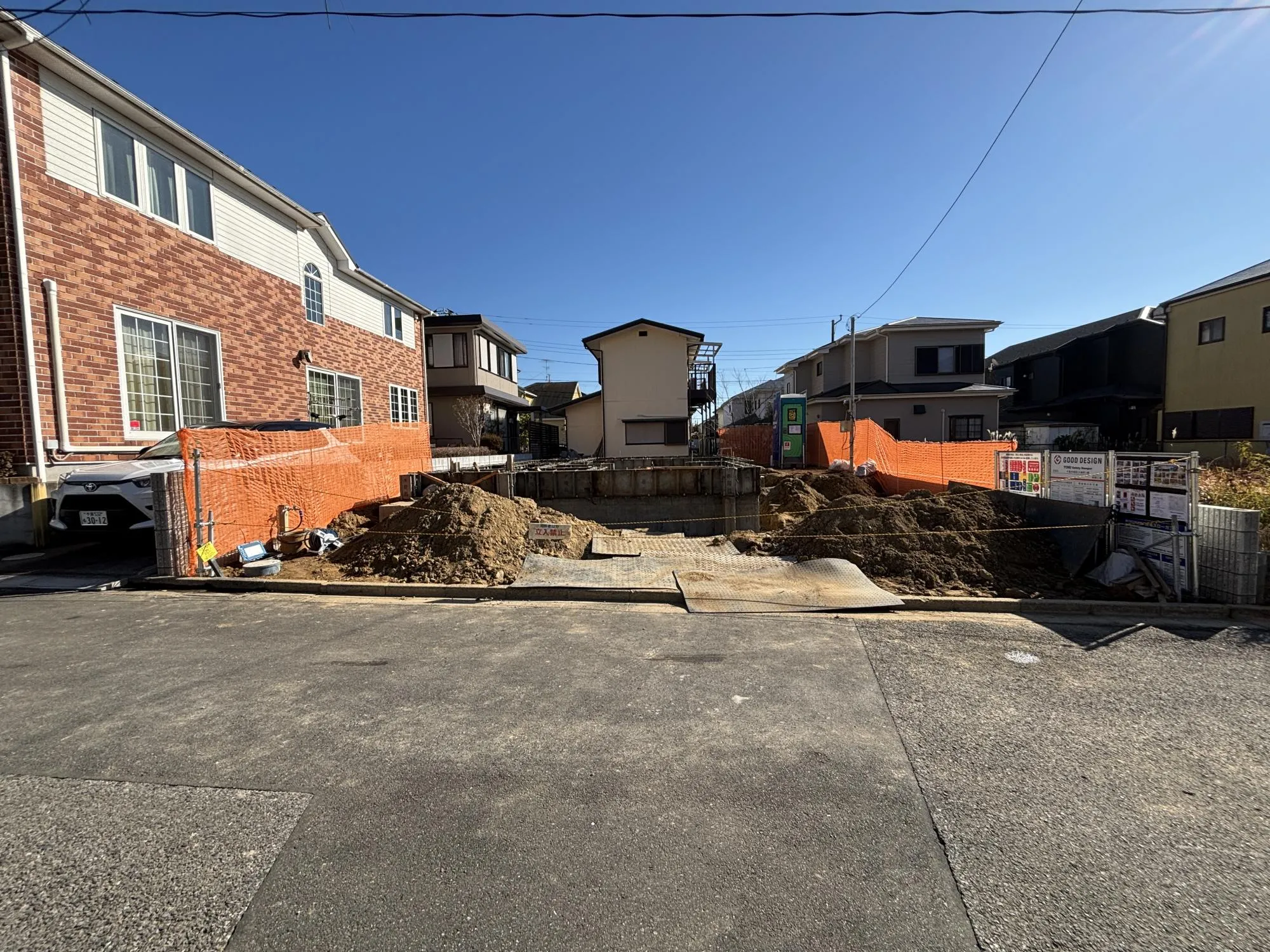 12.7 販売現地写真