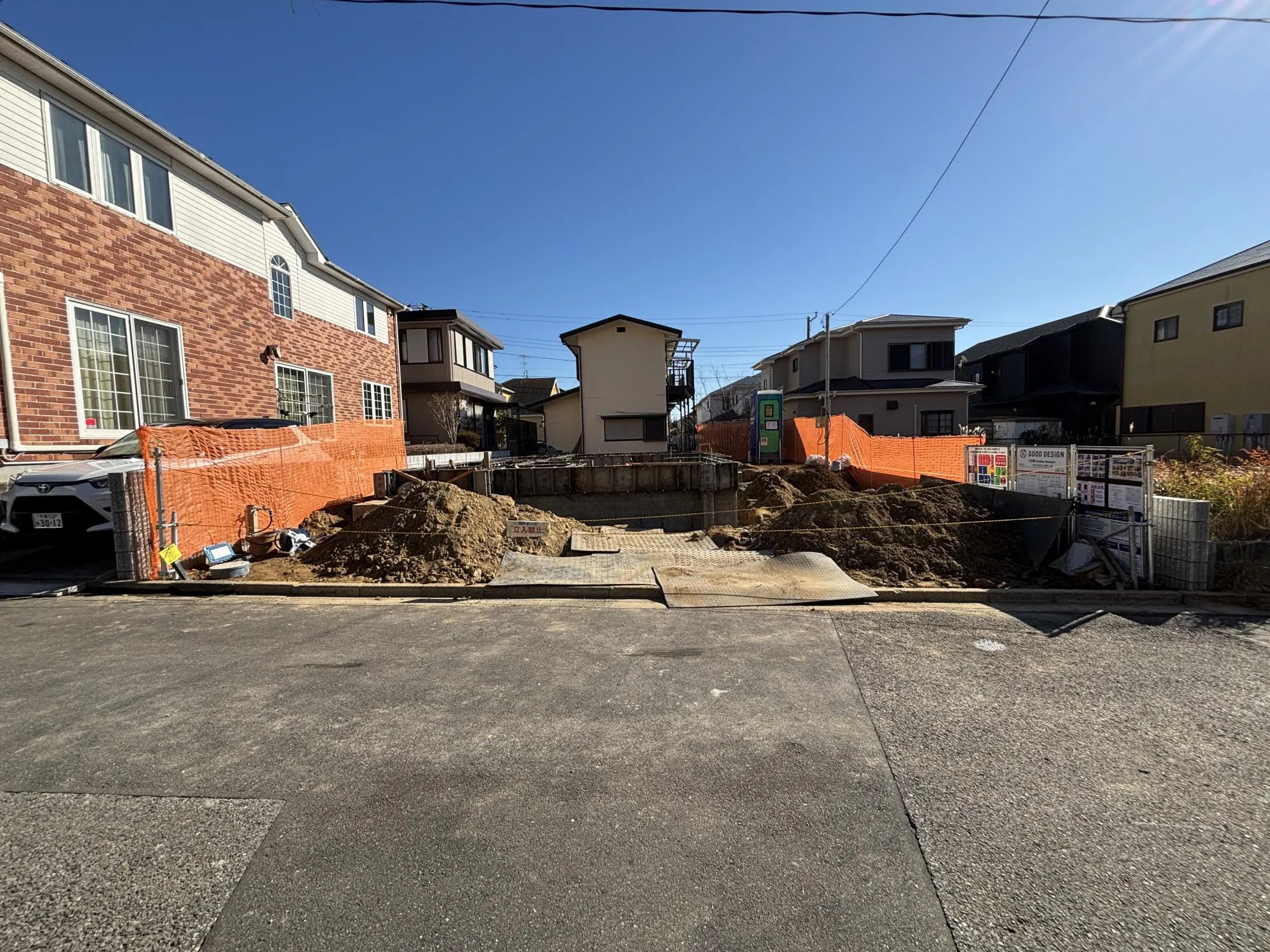 12.7 販売現地写真