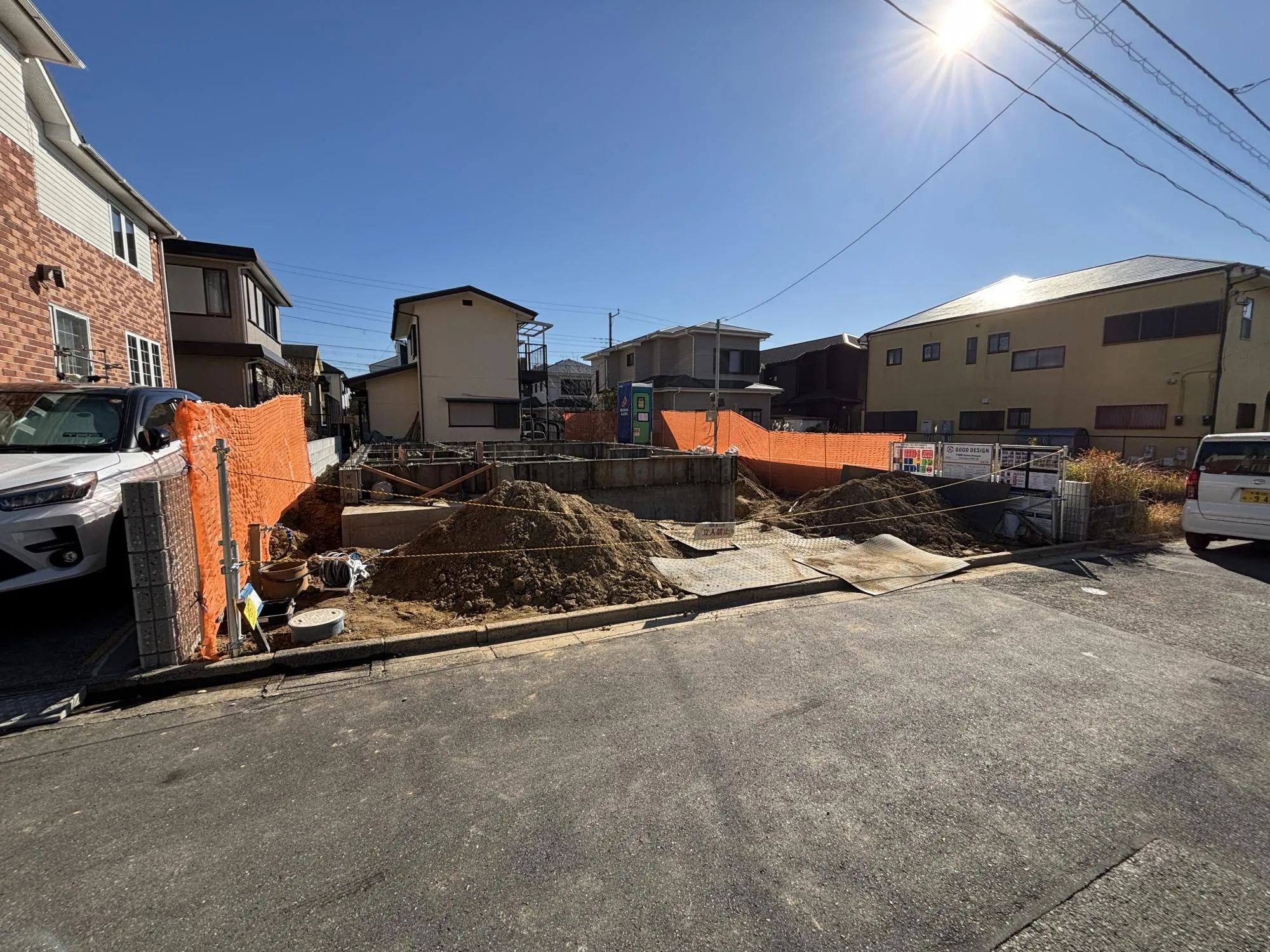 12.7 販売現地写真