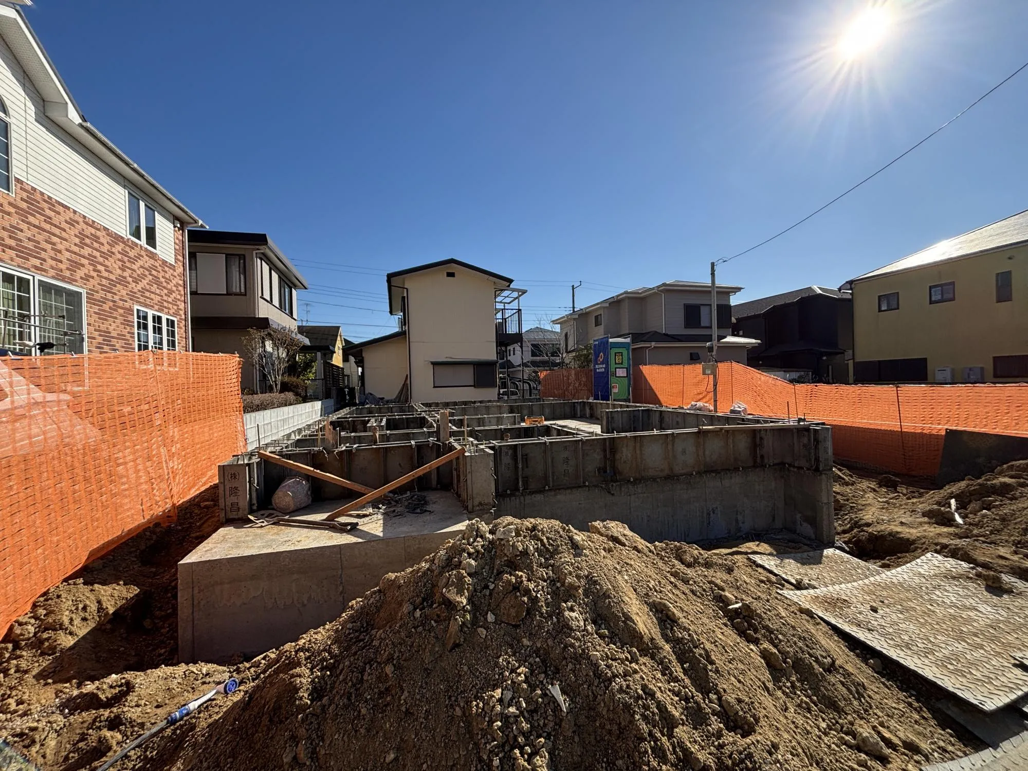 12.7 販売現地写真