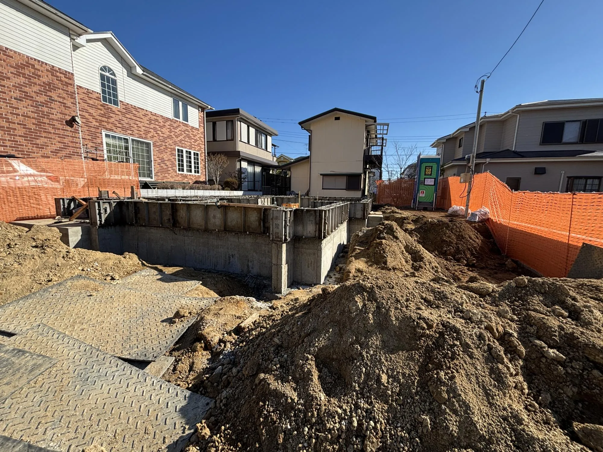 12.7販売現地写真