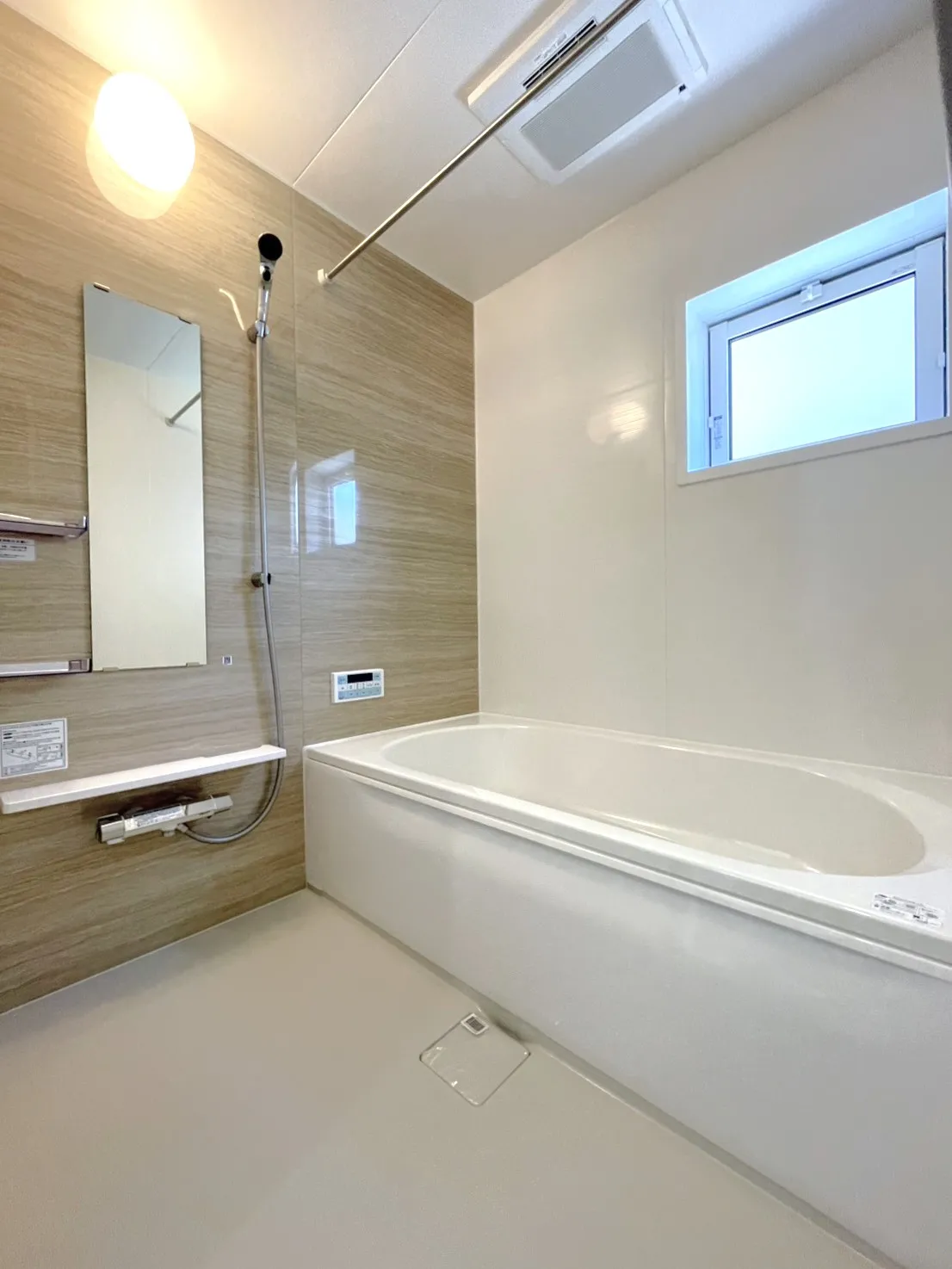 ◇浴室