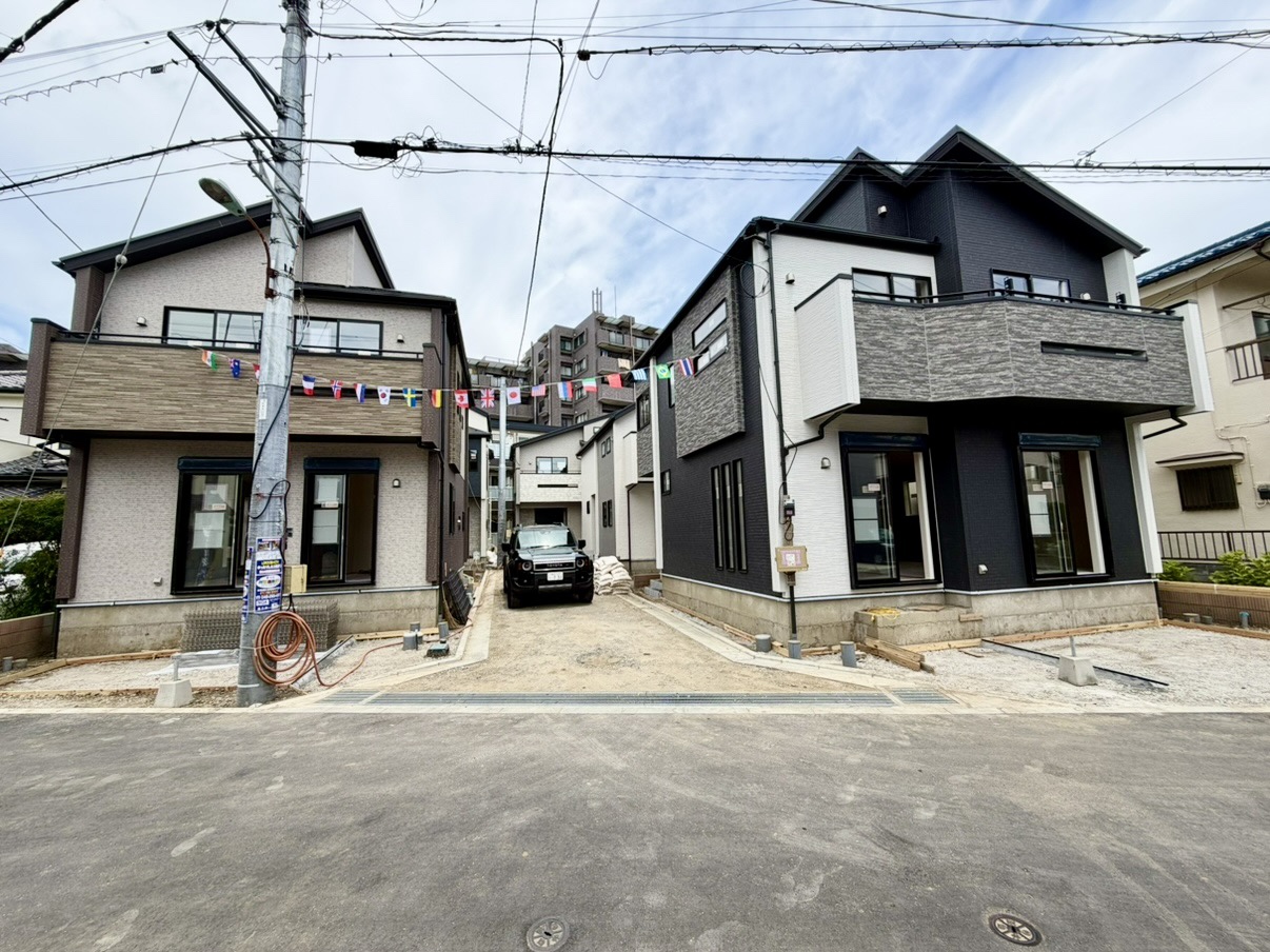 メインビジュアル画像