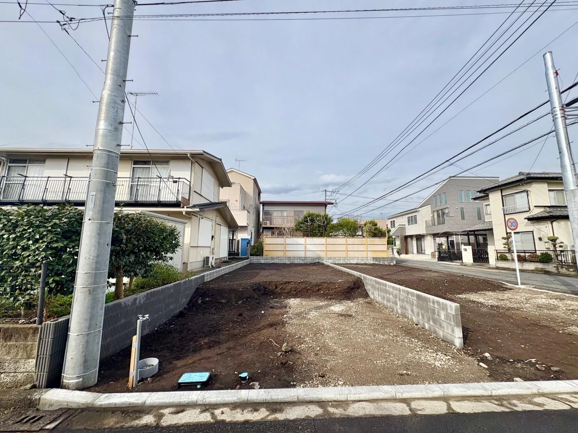 現地写真(2025月12月)