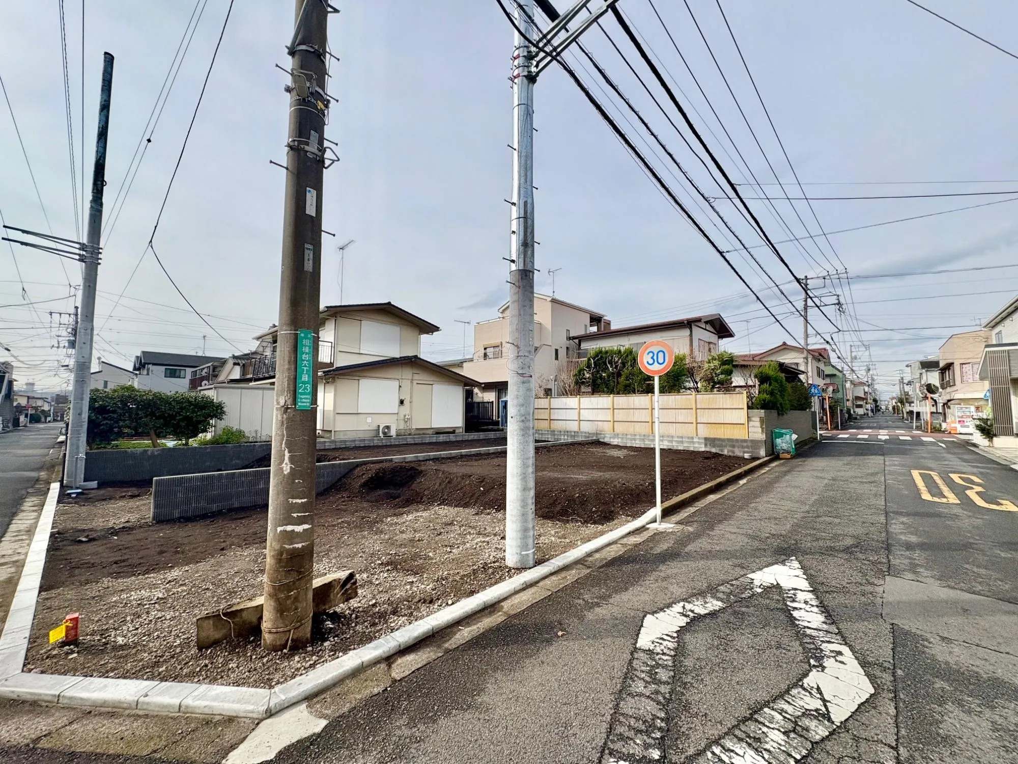 現地写真(2025月12月)