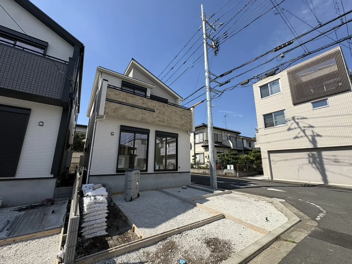 現地写真(2026月5月)