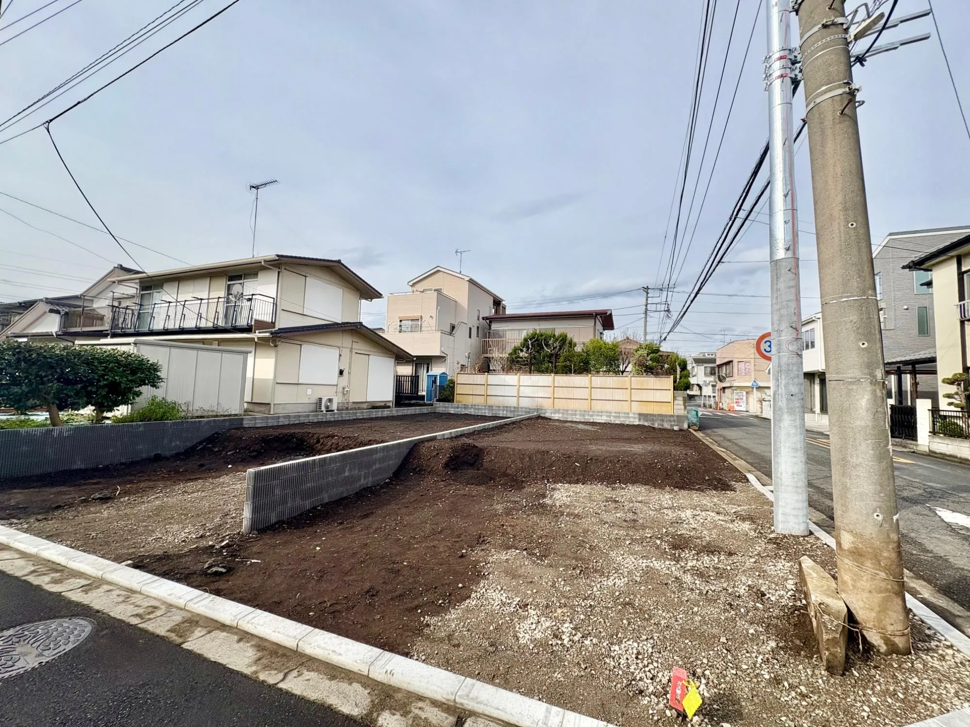 現地写真(2025月12月)