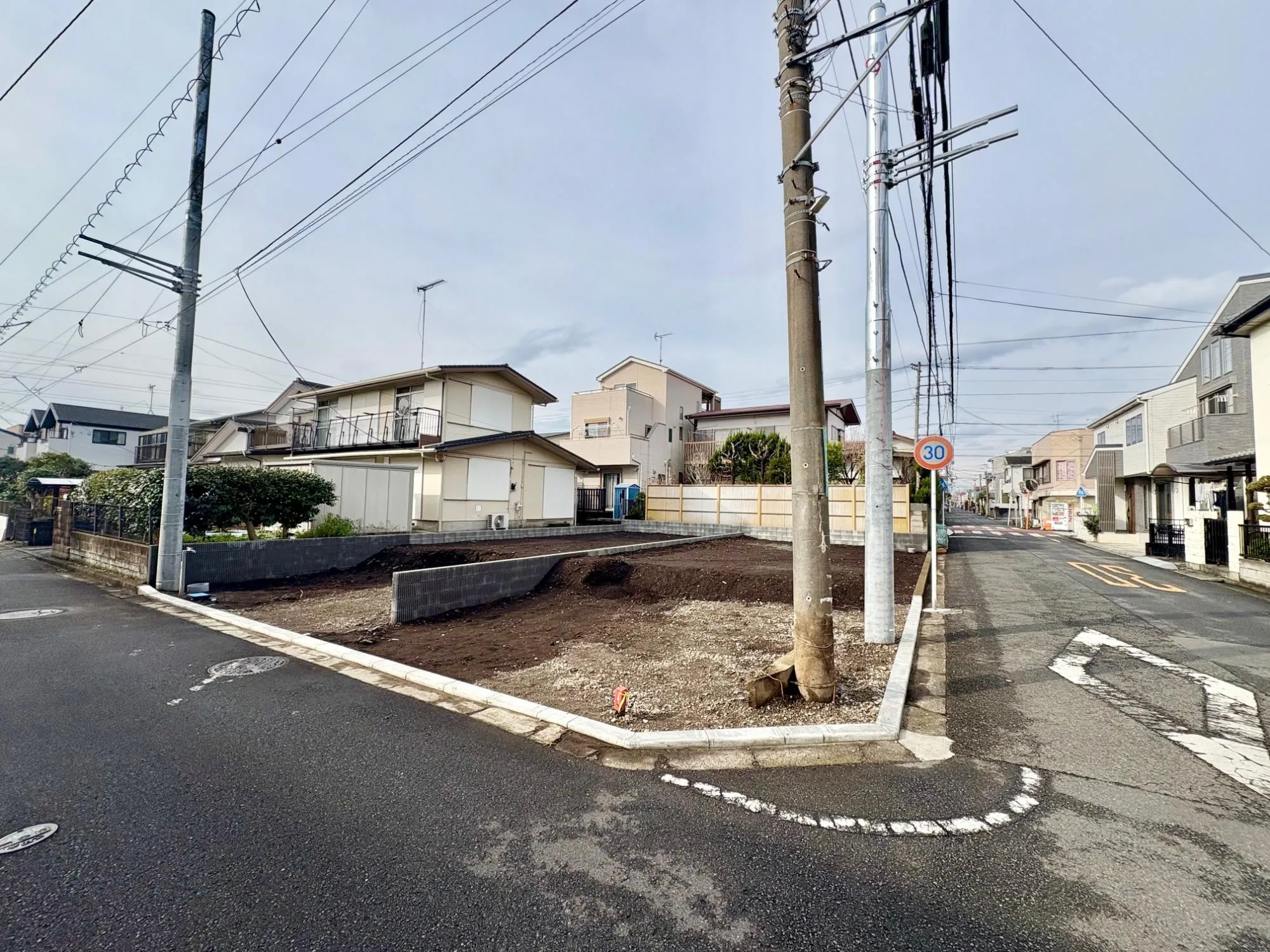 現地写真(2025月12月)