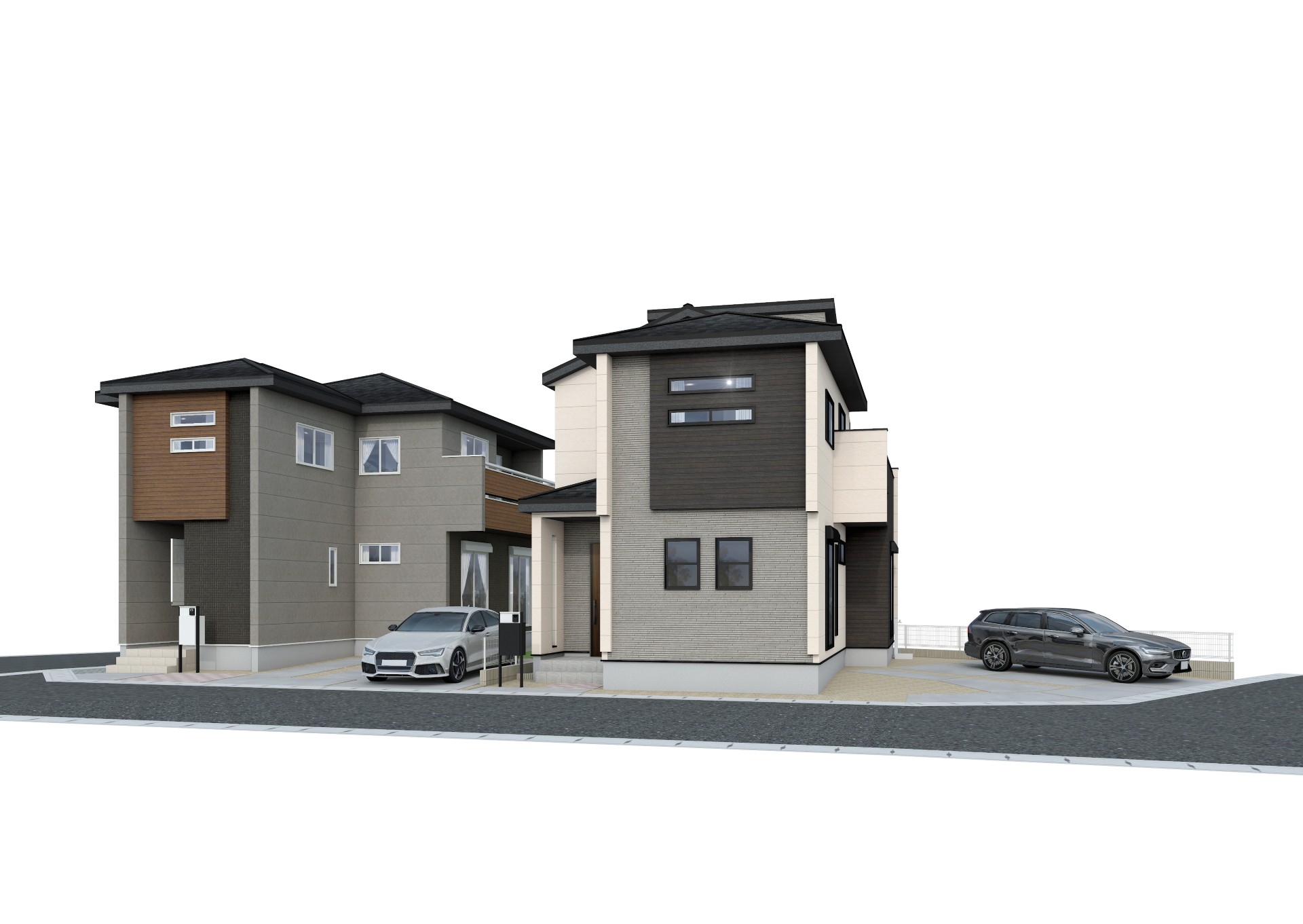 メインビジュアル画像