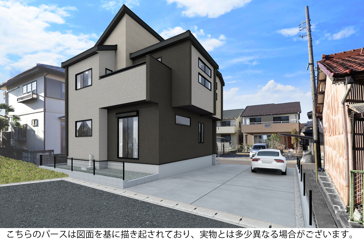 メインビジュアル画像