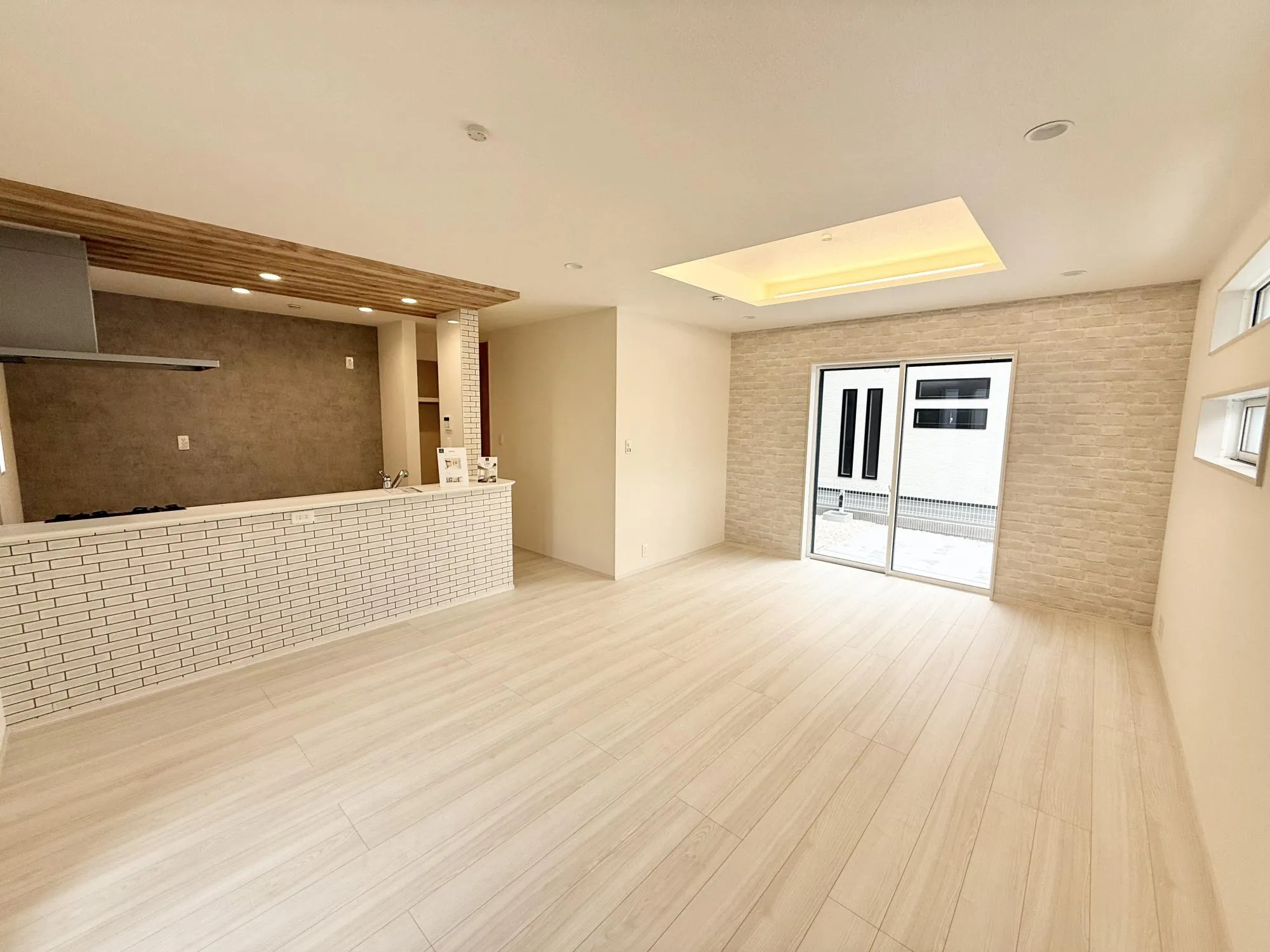 【LDK18.0帖 | 1号棟】