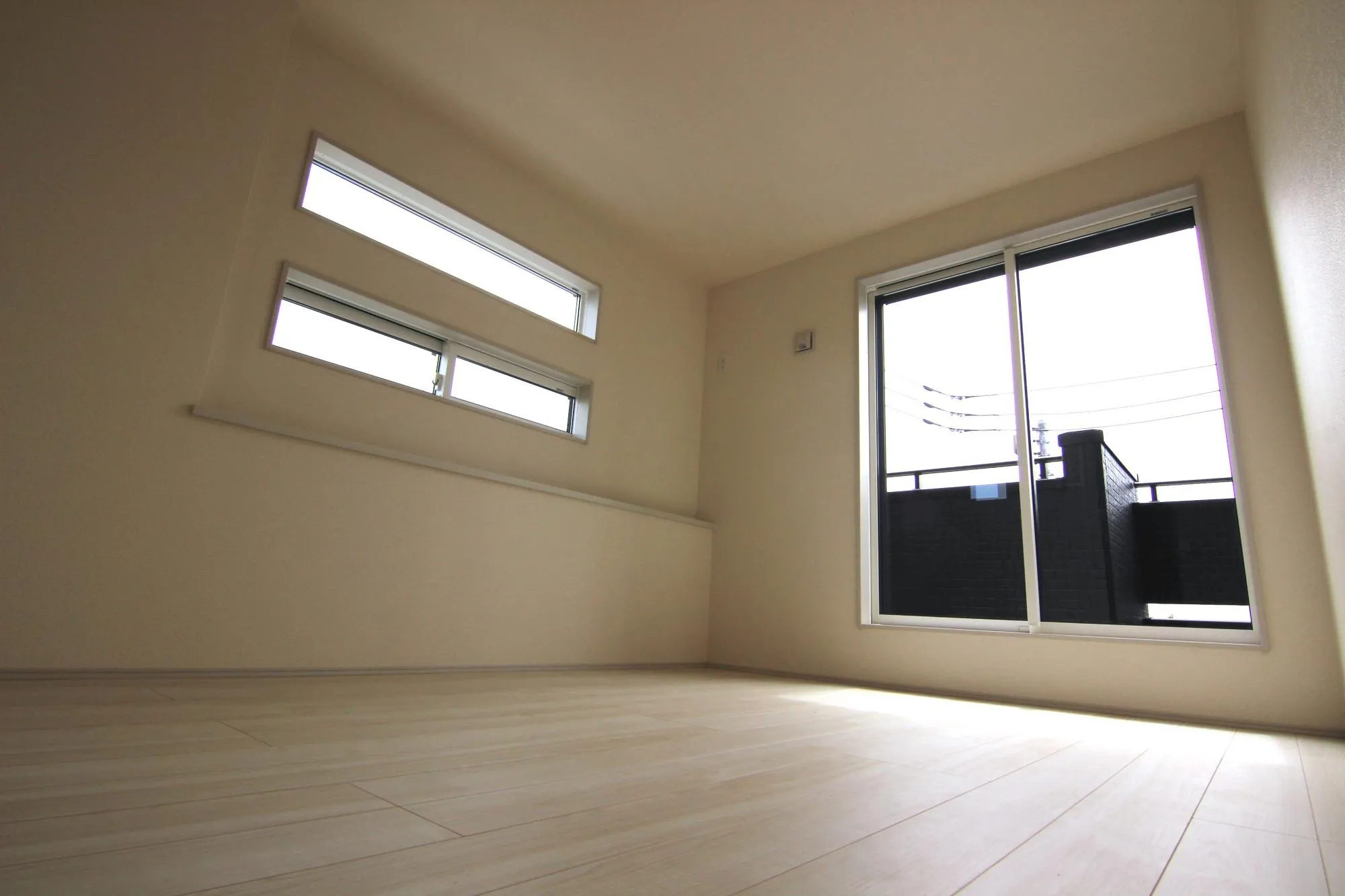 【2F洋室A6.21j】