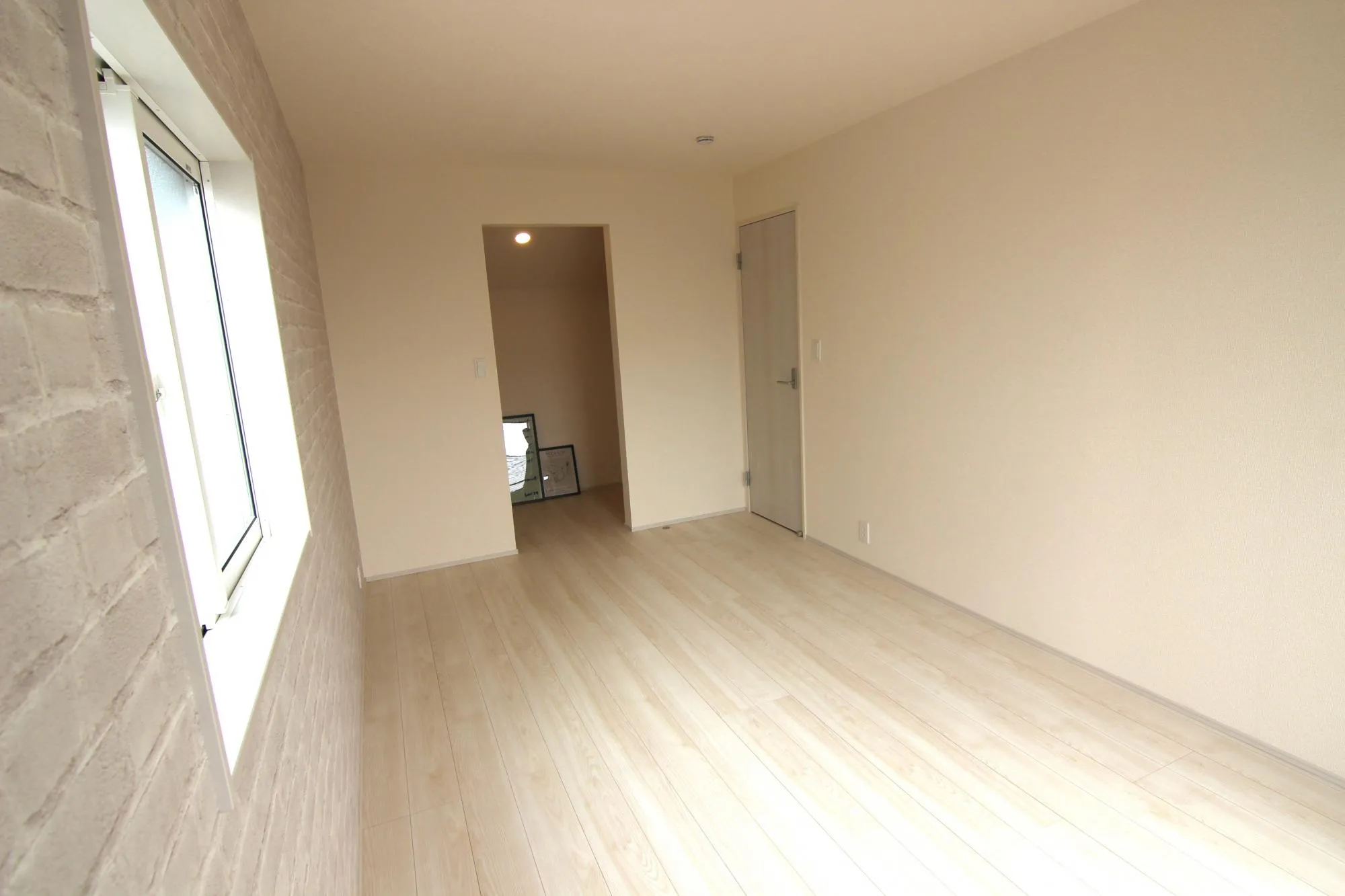 【2F洋室C8.25j】