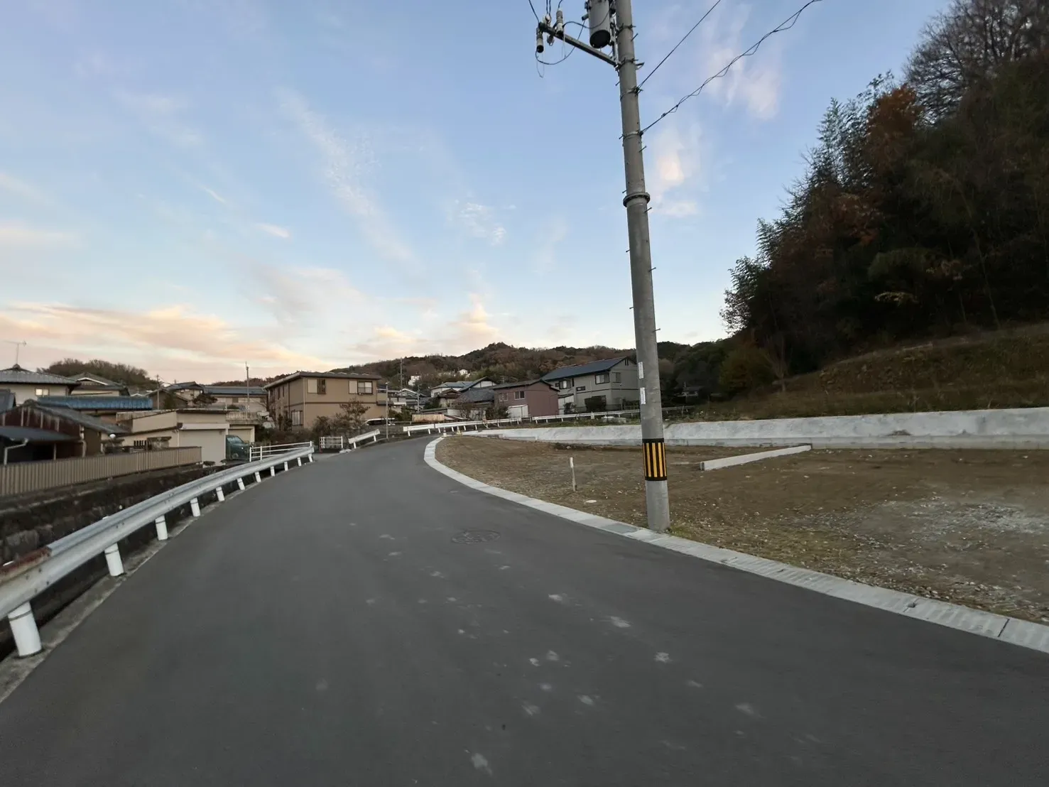 2025年12月中旬撮影