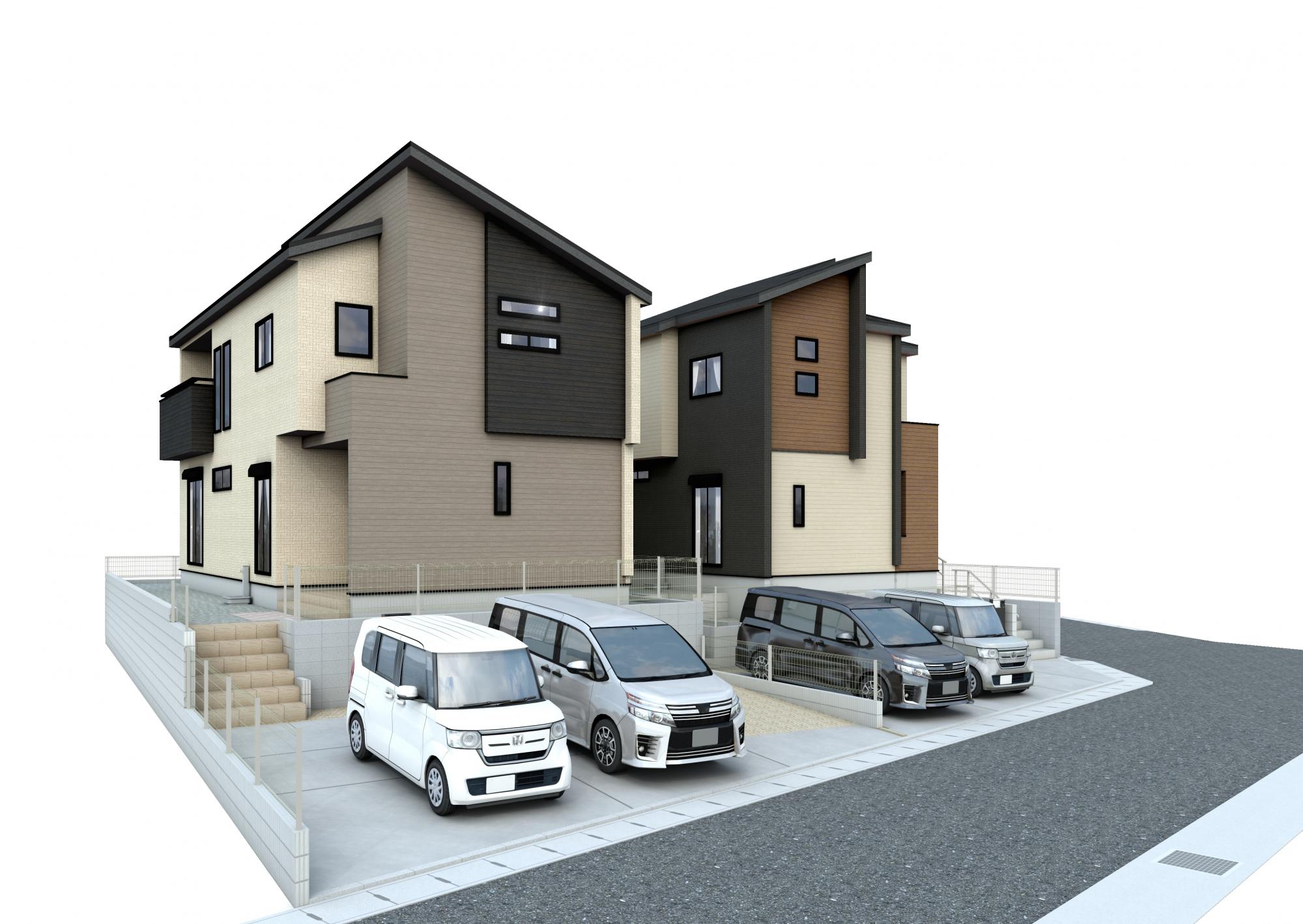 メインビジュアル画像