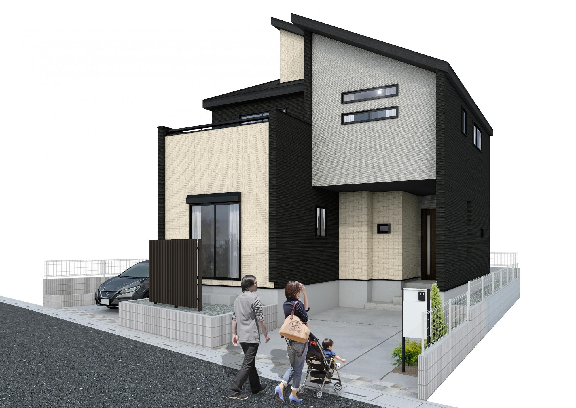 メインビジュアル画像