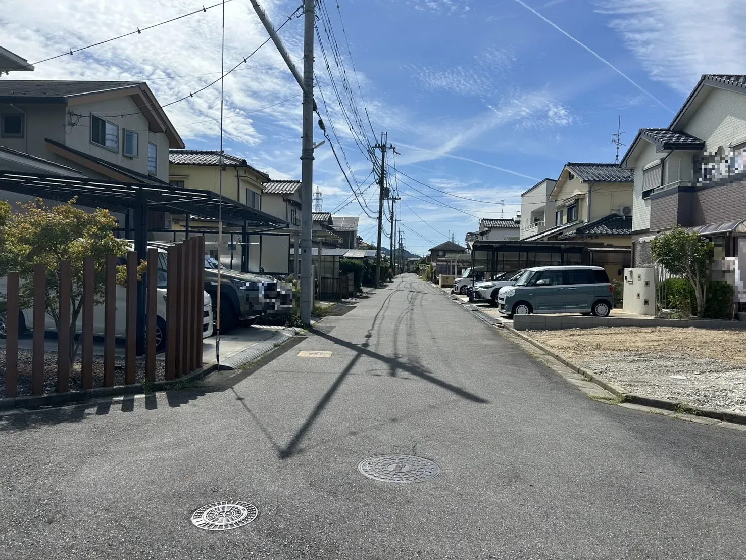 【現地写真】2025.9.22撮影