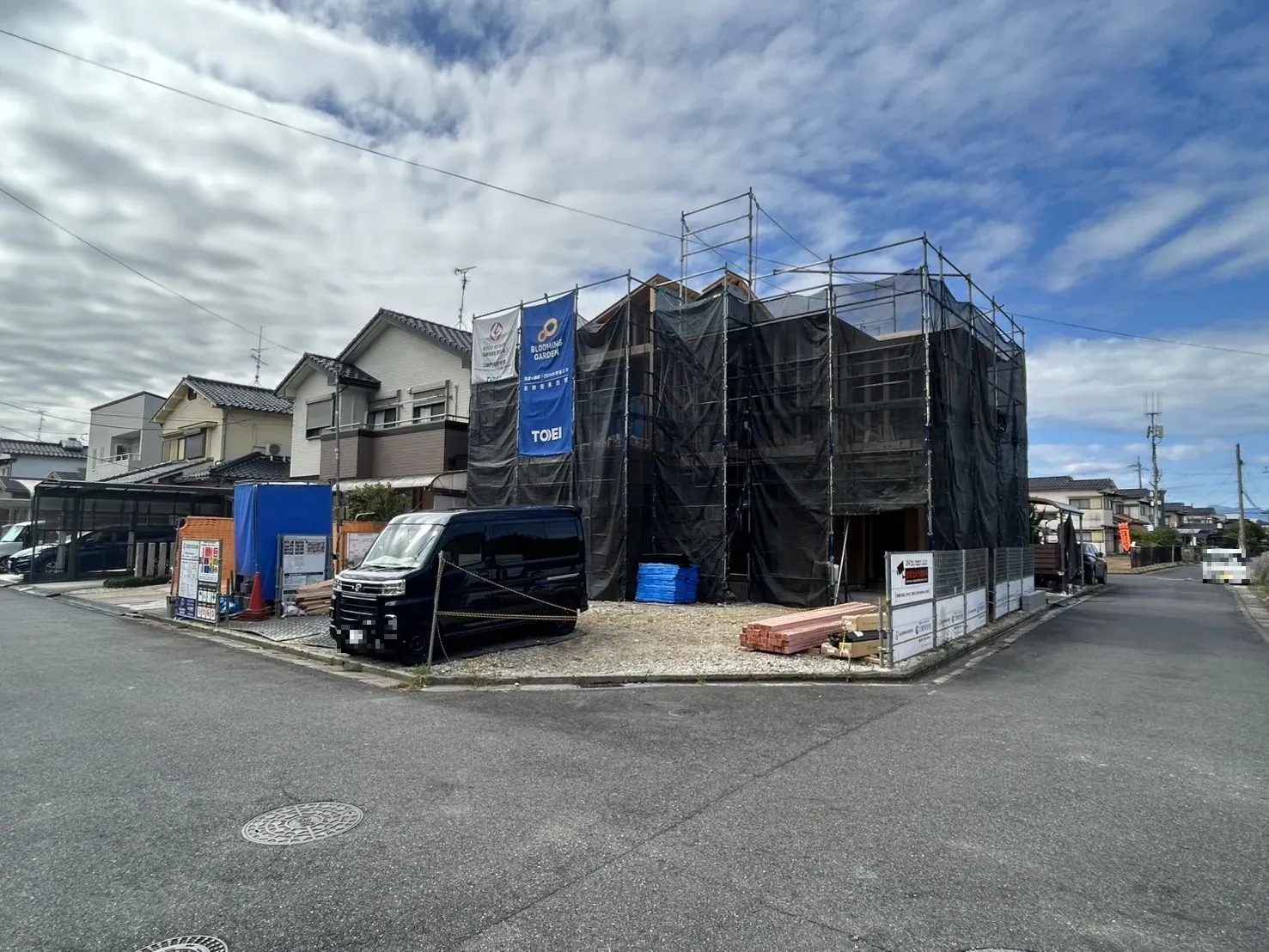 【販売現地】2025.10.24撮影