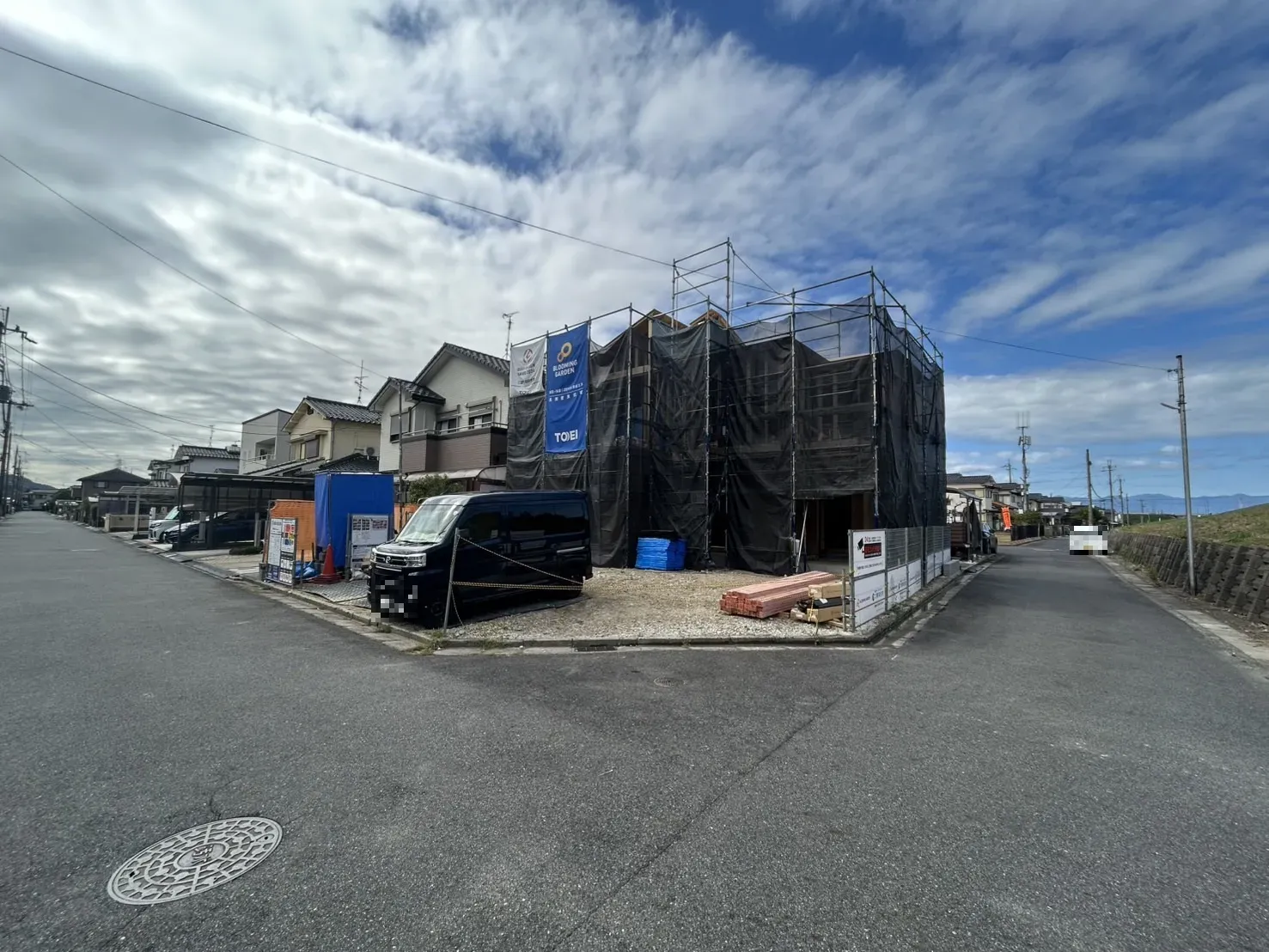 【販売現地】2025.10.24撮影