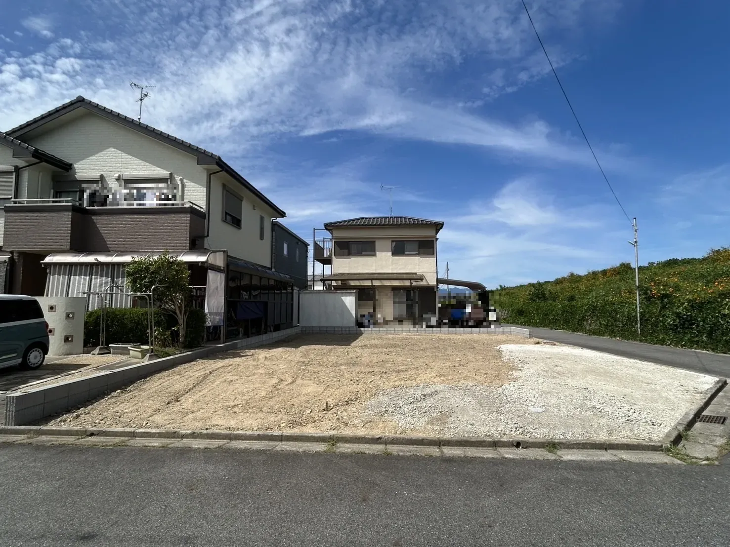 【現地写真】2025.9.22撮影