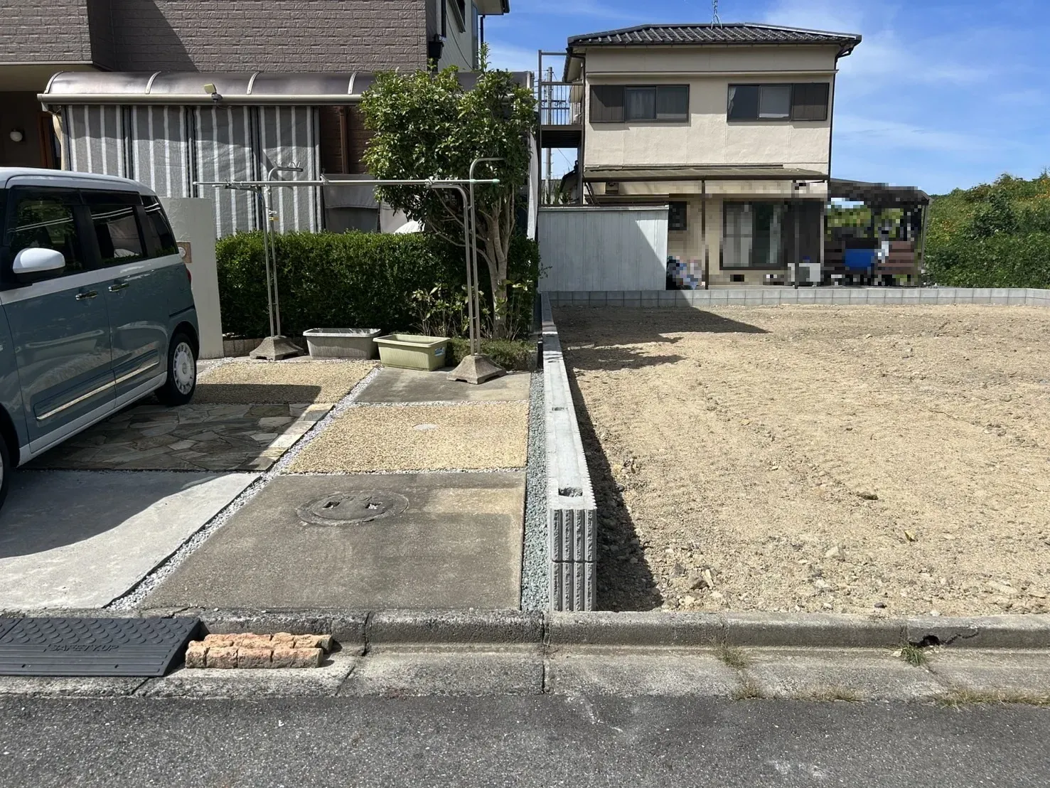 【現地写真】2025.9.22撮影