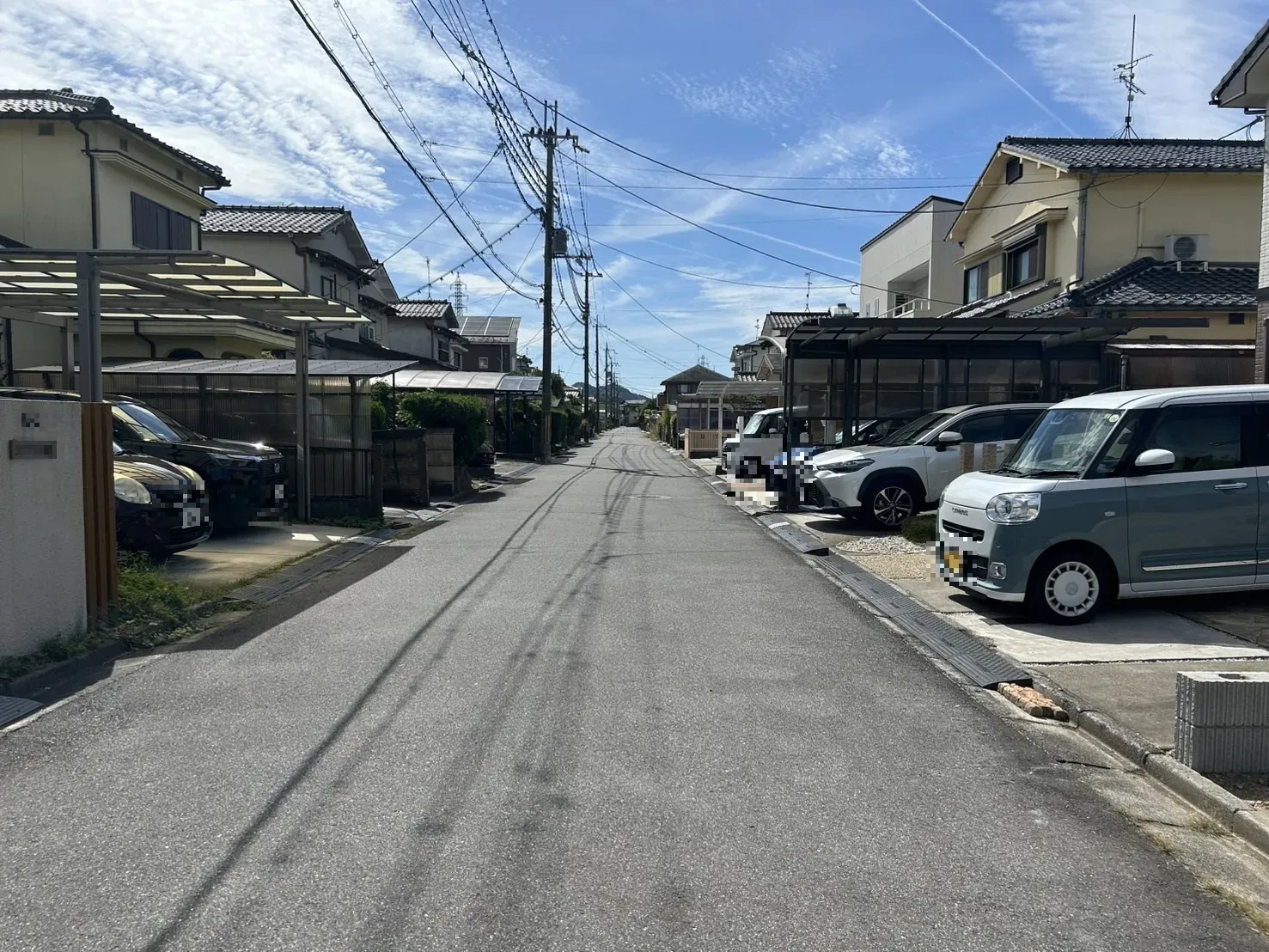 【現地写真】2025.9.22撮影