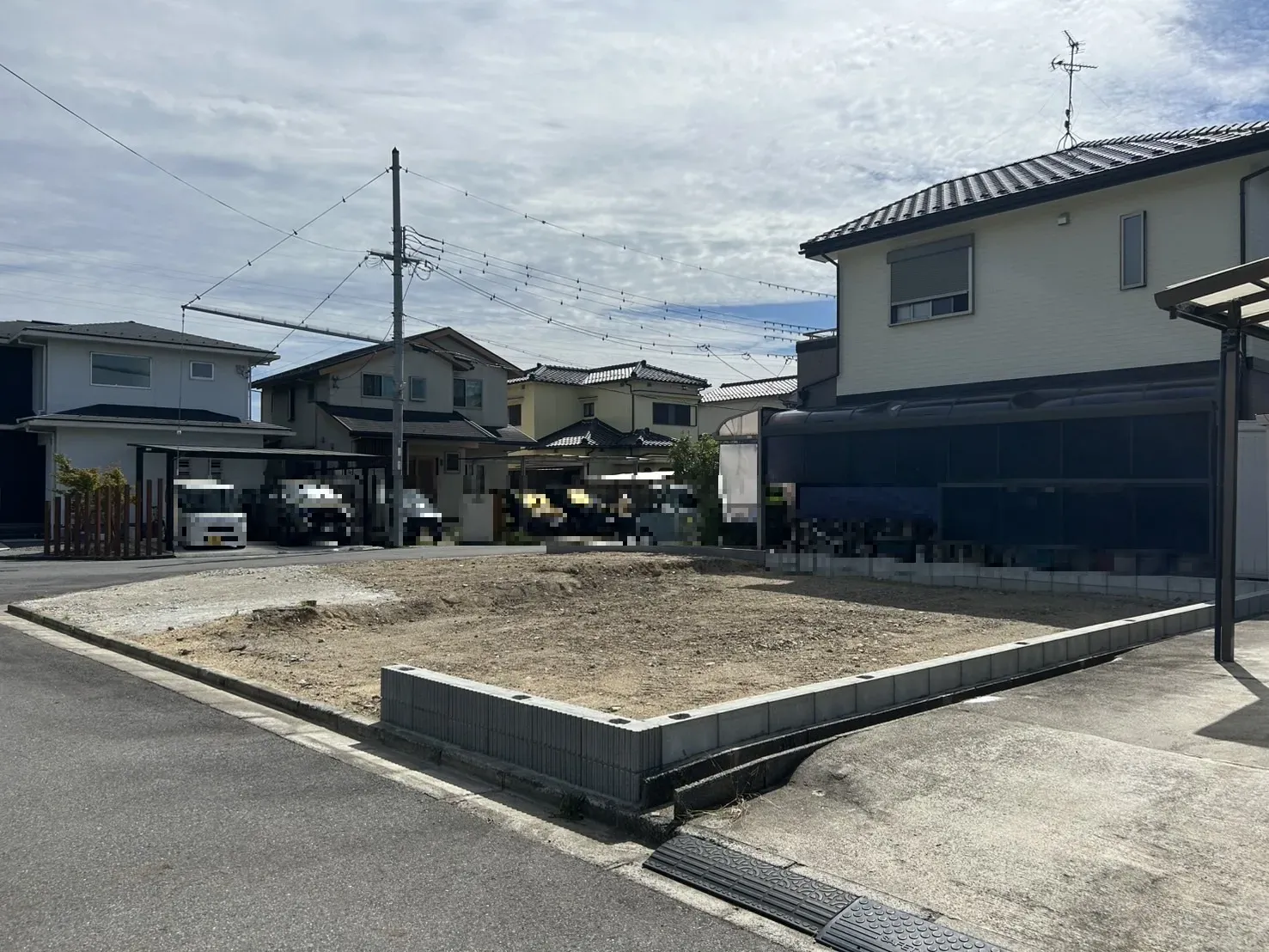 【現地写真】2025.9.22撮影
