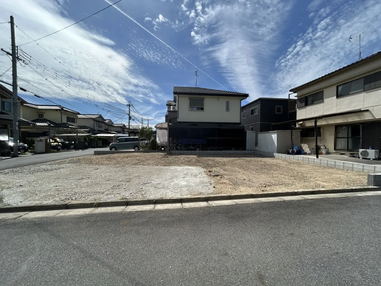 【現地写真】2025.9.22撮影