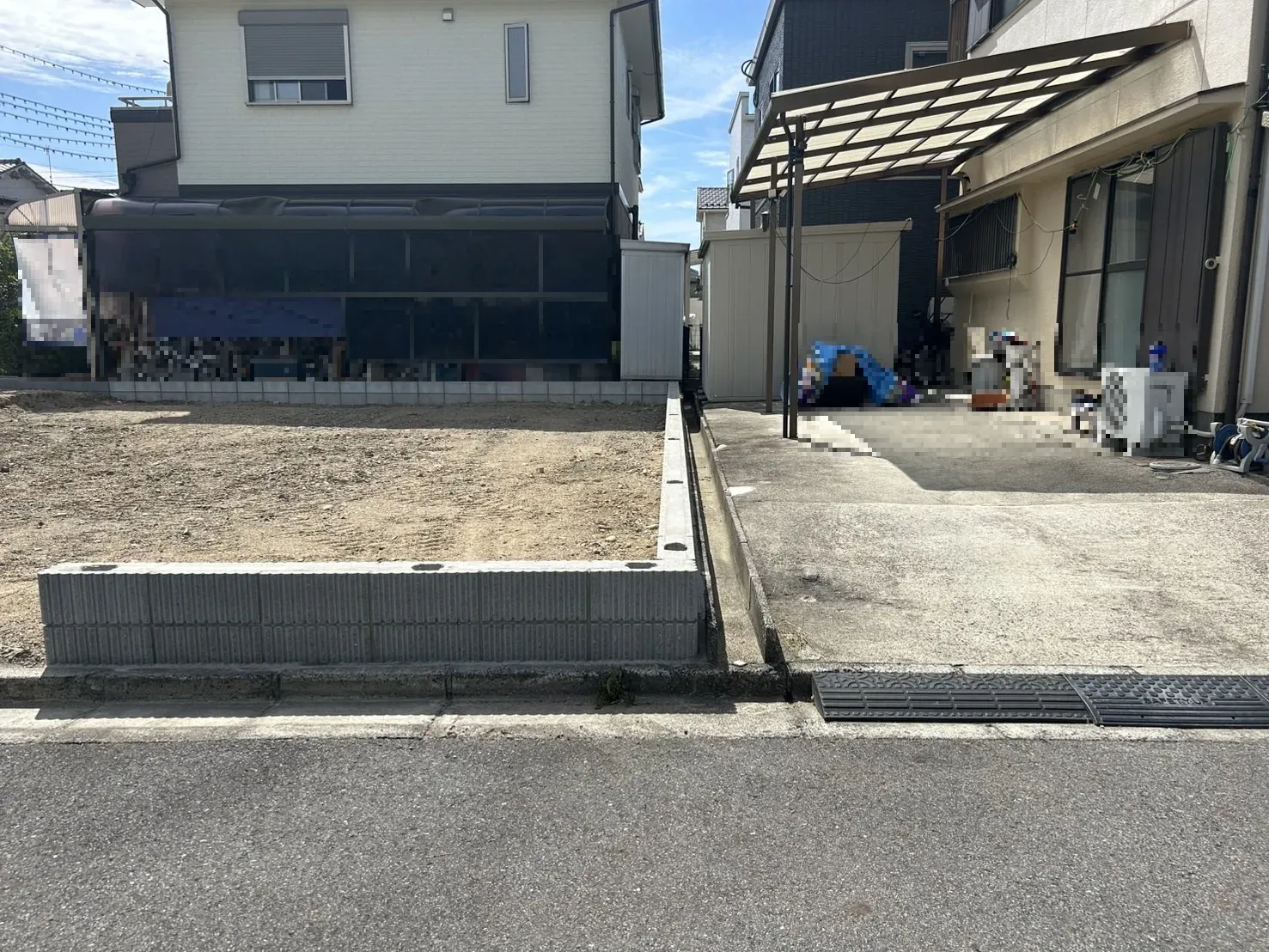 【現地写真】2025.9.22撮影