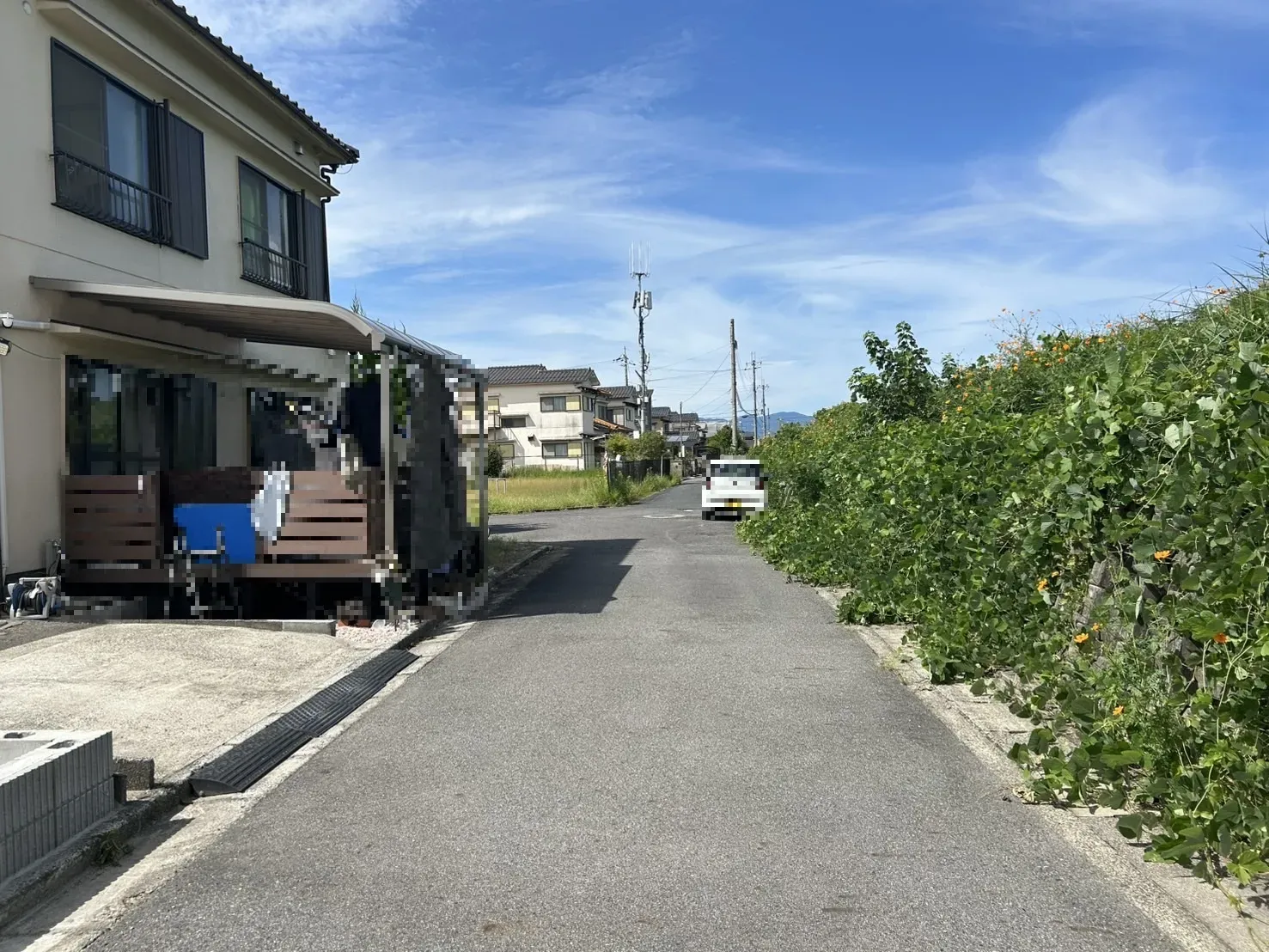 【現地写真】2025.9.22撮影