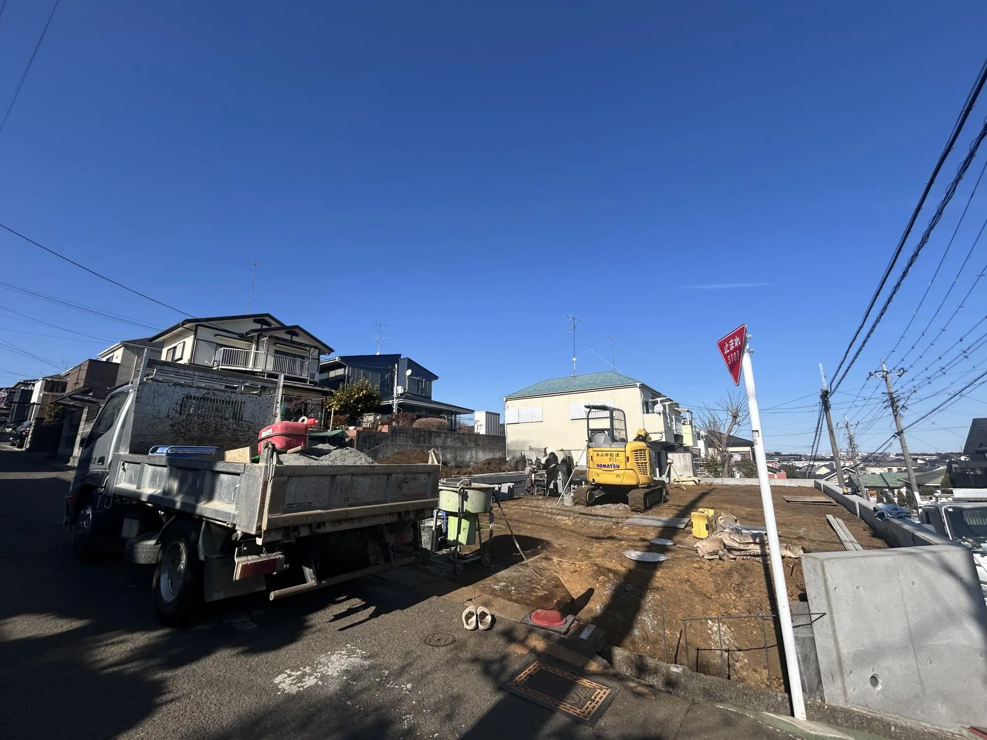 お気軽にお問い合わせください♪