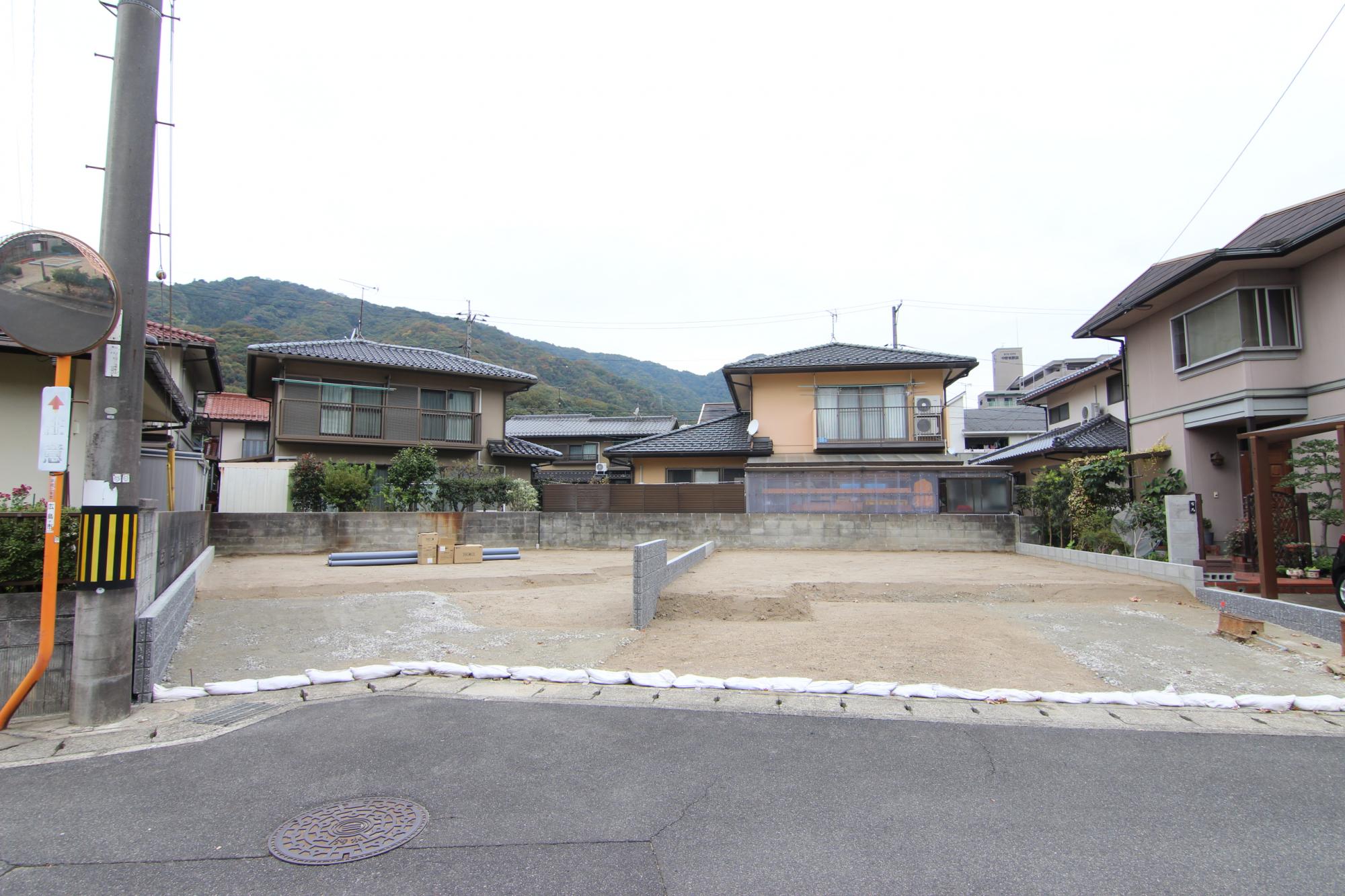 メインビジュアル画像