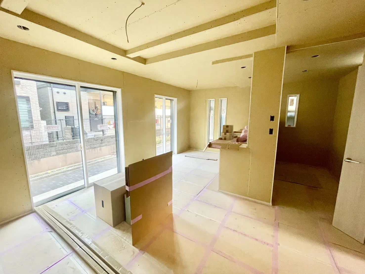 【LDK】12/15現在