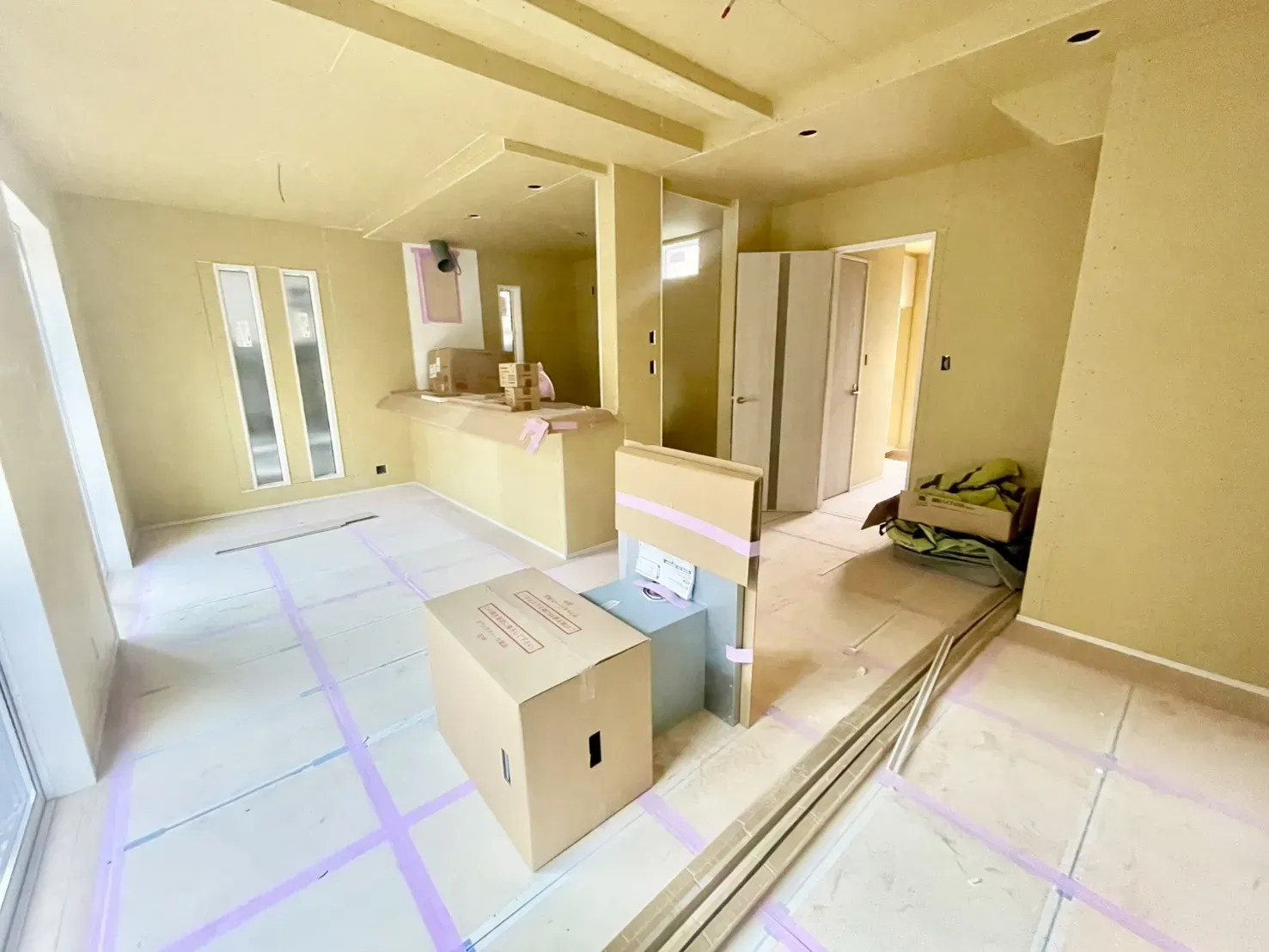 【LDK】12/15現在