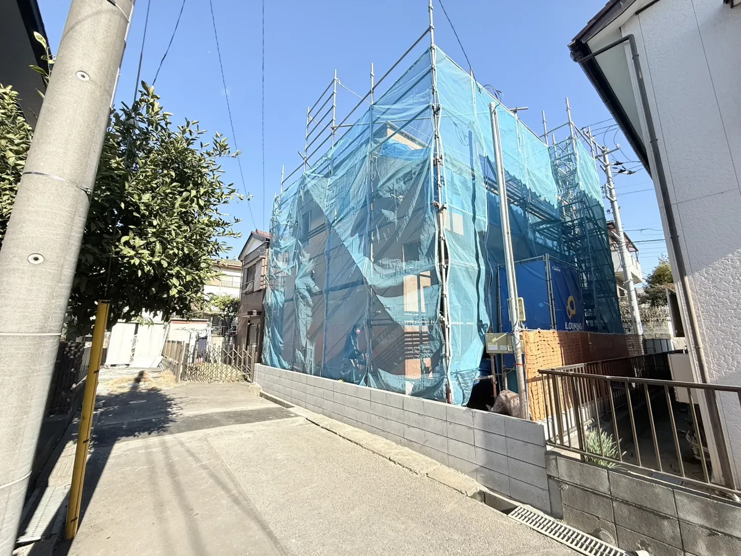 【2026.1.29　販売現地】