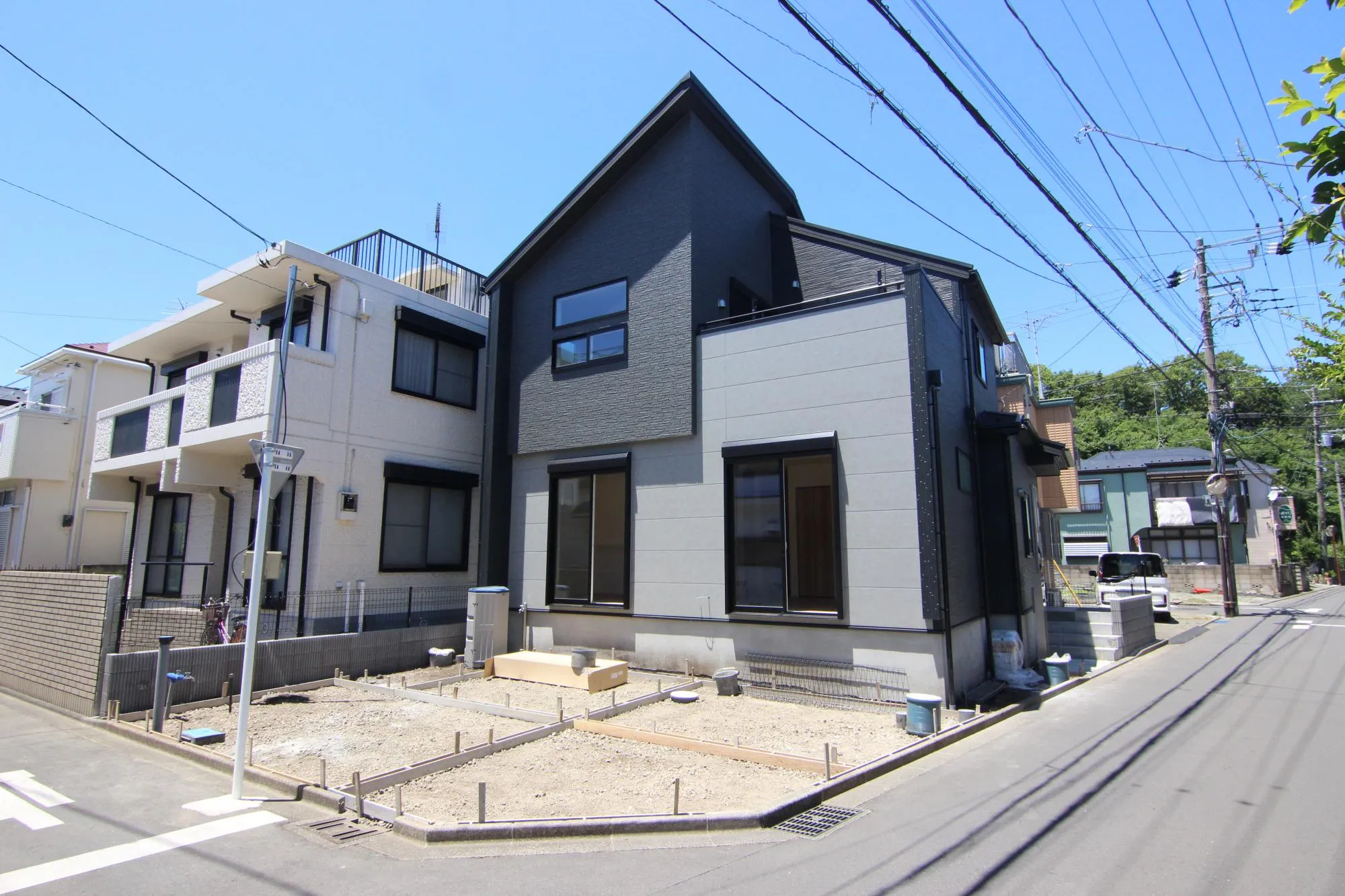 現地ご内覧いただけます◎