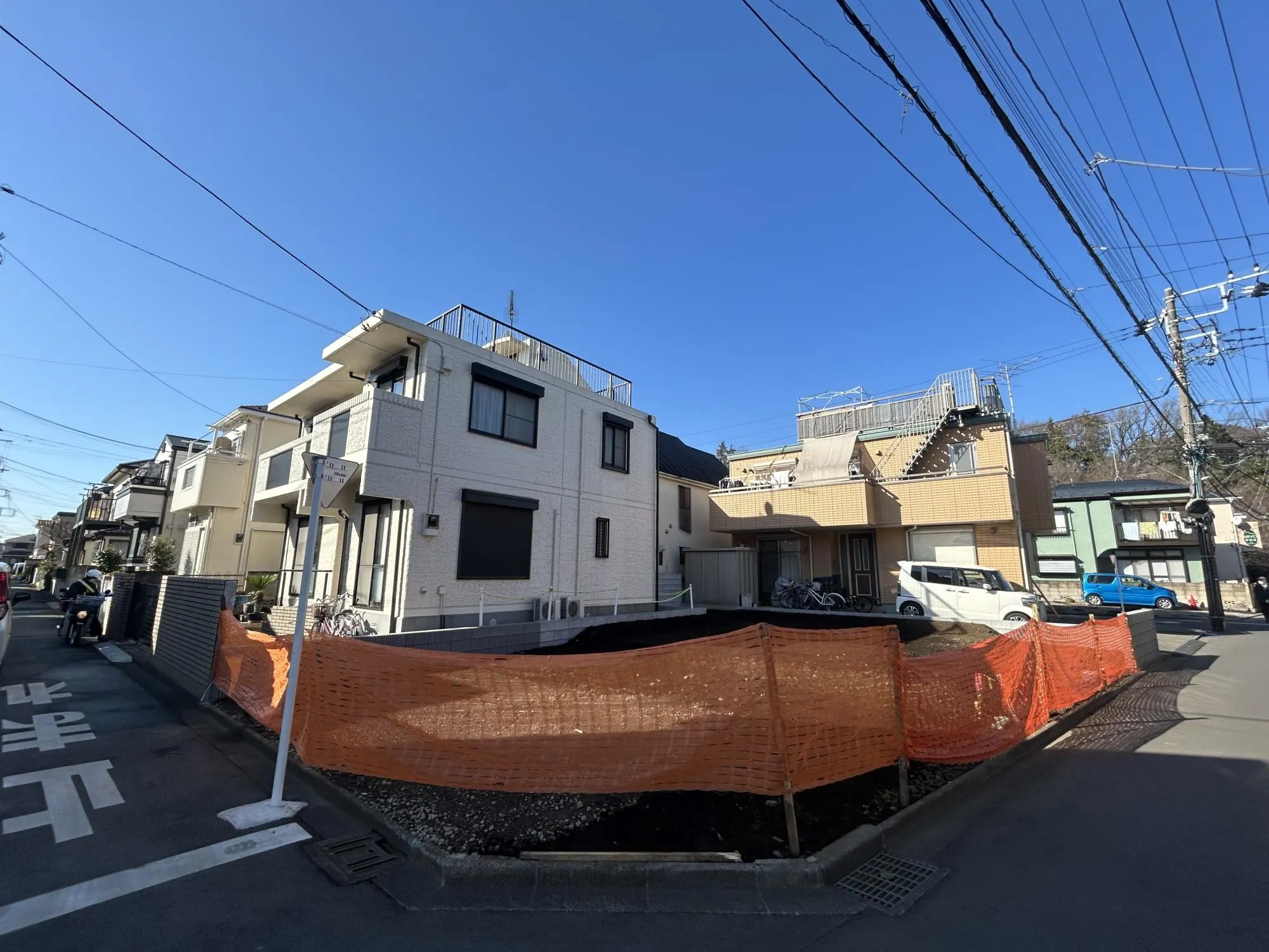 お気軽にお問い合わせください◎