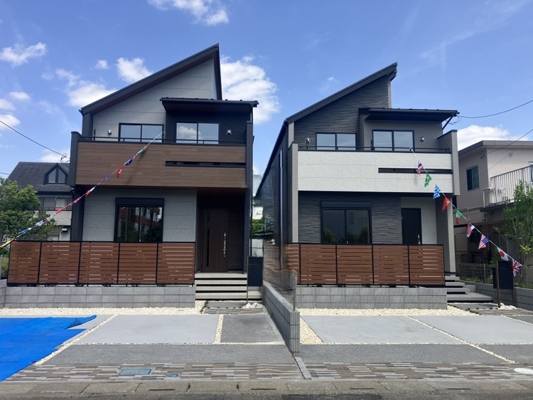 メインビジュアル画像