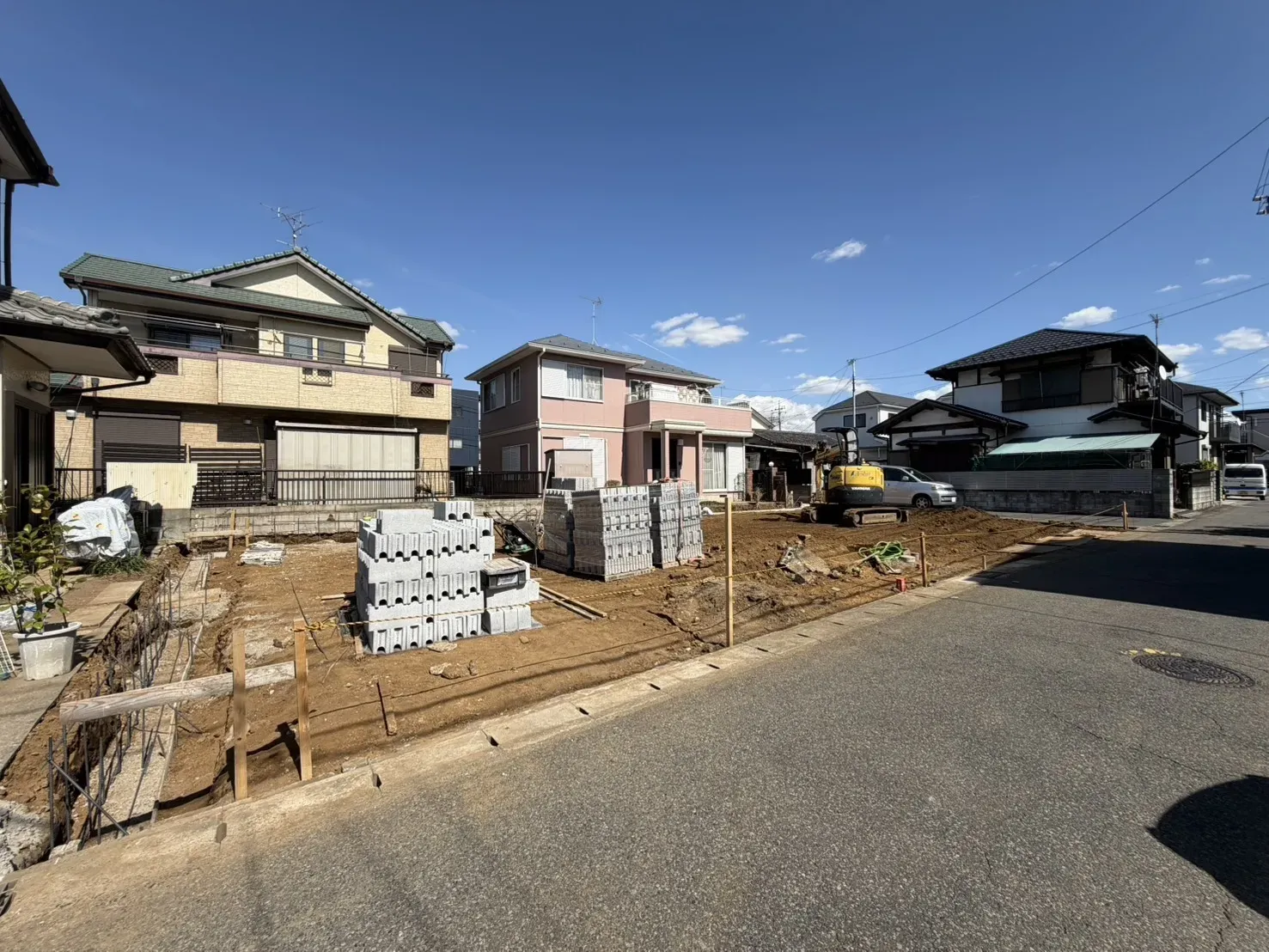 【2026.3.15　販売現地】