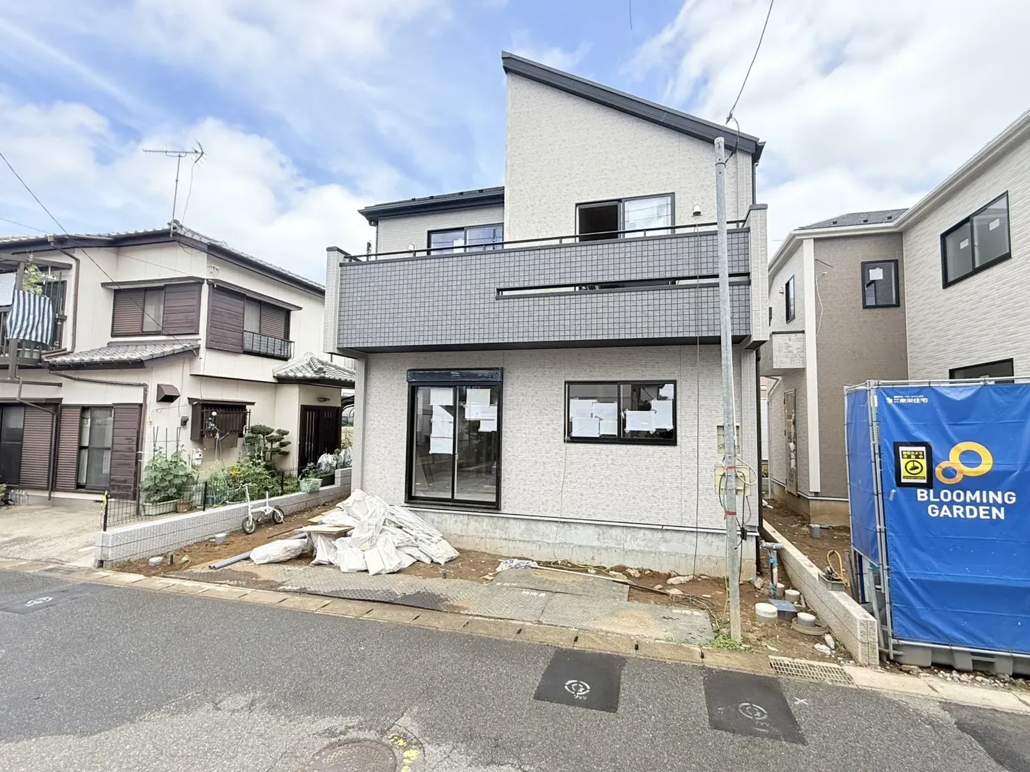 【2026.6.6 販売現地】