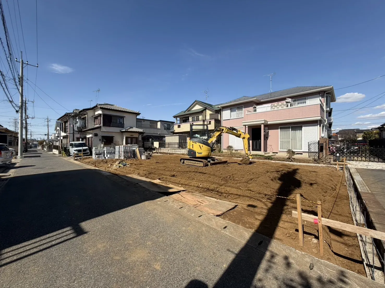 【2026.3.15　販売現地】