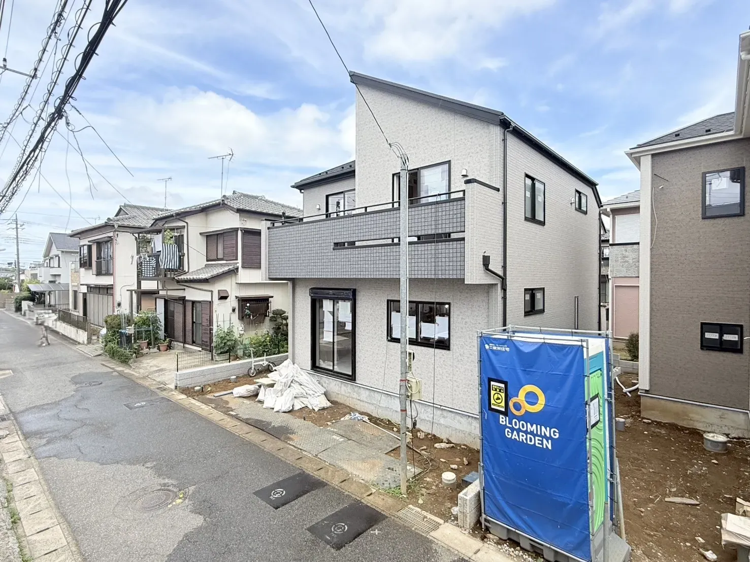 【2026.6.6 販売現地】