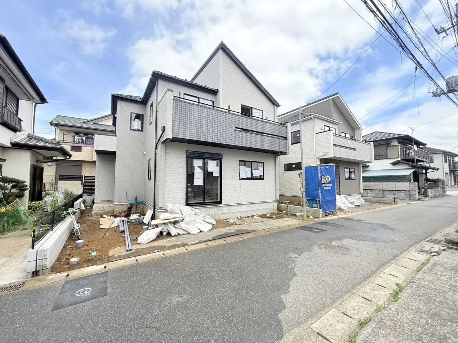 【2026.6.6 販売現地】